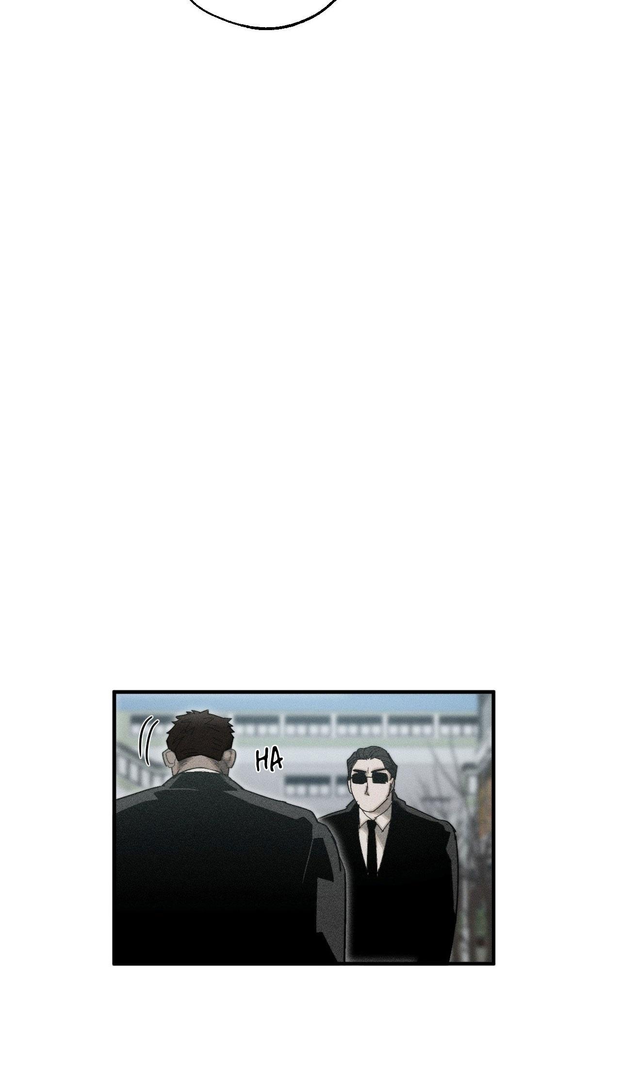 LỬA TÌNH BỐC CHÁY Chapter 10 - Next Chapter 11