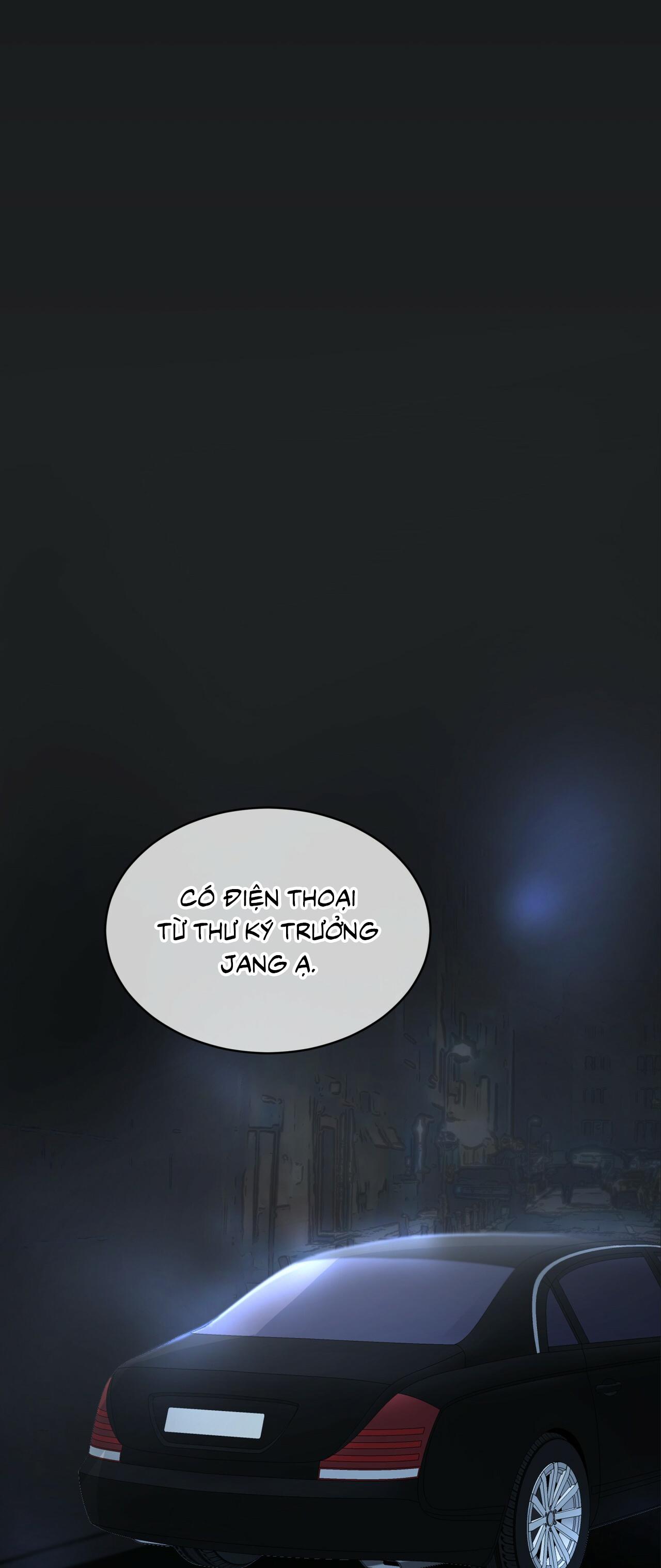 KHỞI NGUỒN SỰ SỐNG Chapter 40 - Next Chapter 41