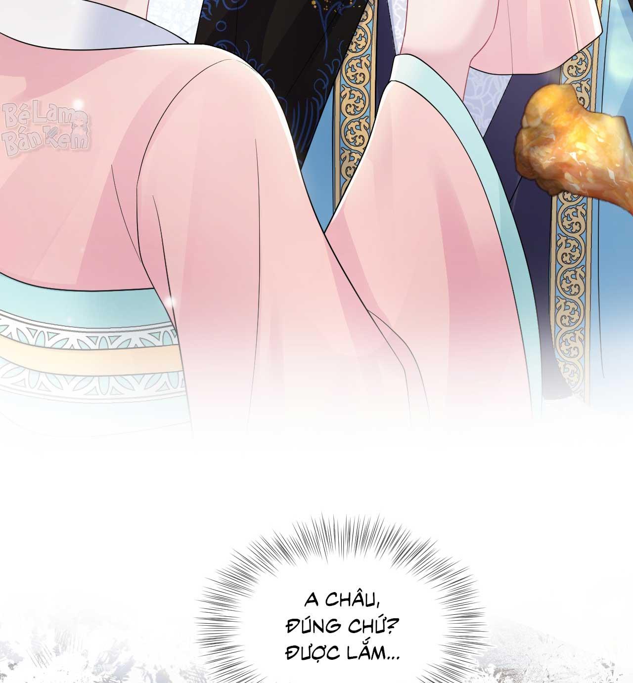 Tuyệt mỹ bạch liên hoa online dạy học Chapter 188 - Next Chapter 189