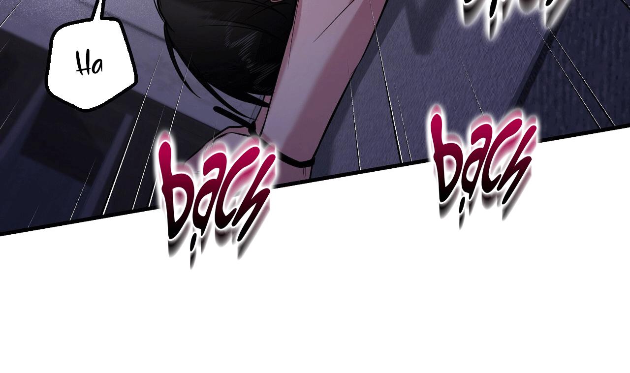 Delivered Comics Chapter 12 - Next 