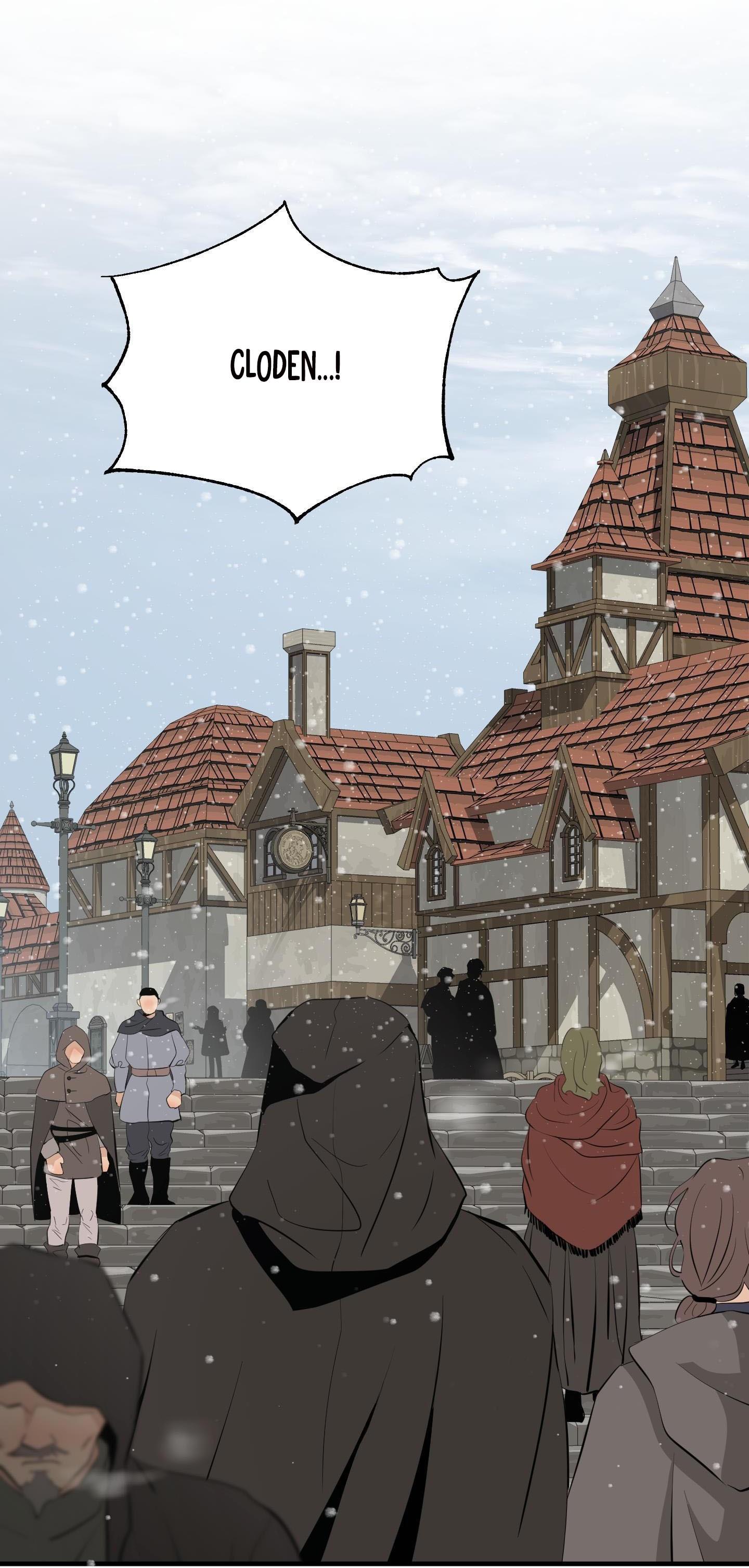 (CBunu) Hoa Vô Danh Chapter 35 - Next 