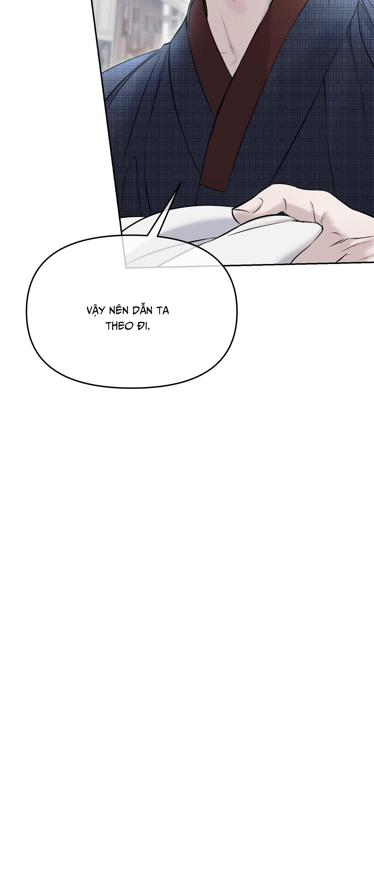 ÁNH NẮNG LEN LỎI Chapter 9 - Next 