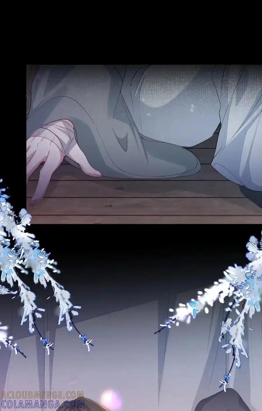 Loạn thế vi vương Chapter 122 - Next Chapter 123