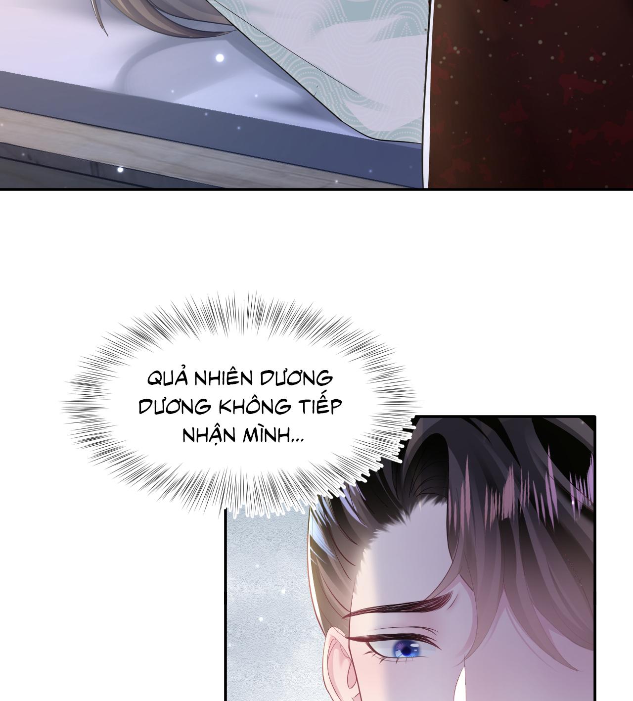 Tuyệt mỹ bạch liên hoa online dạy học Chapter 102 - Next Chapter 103