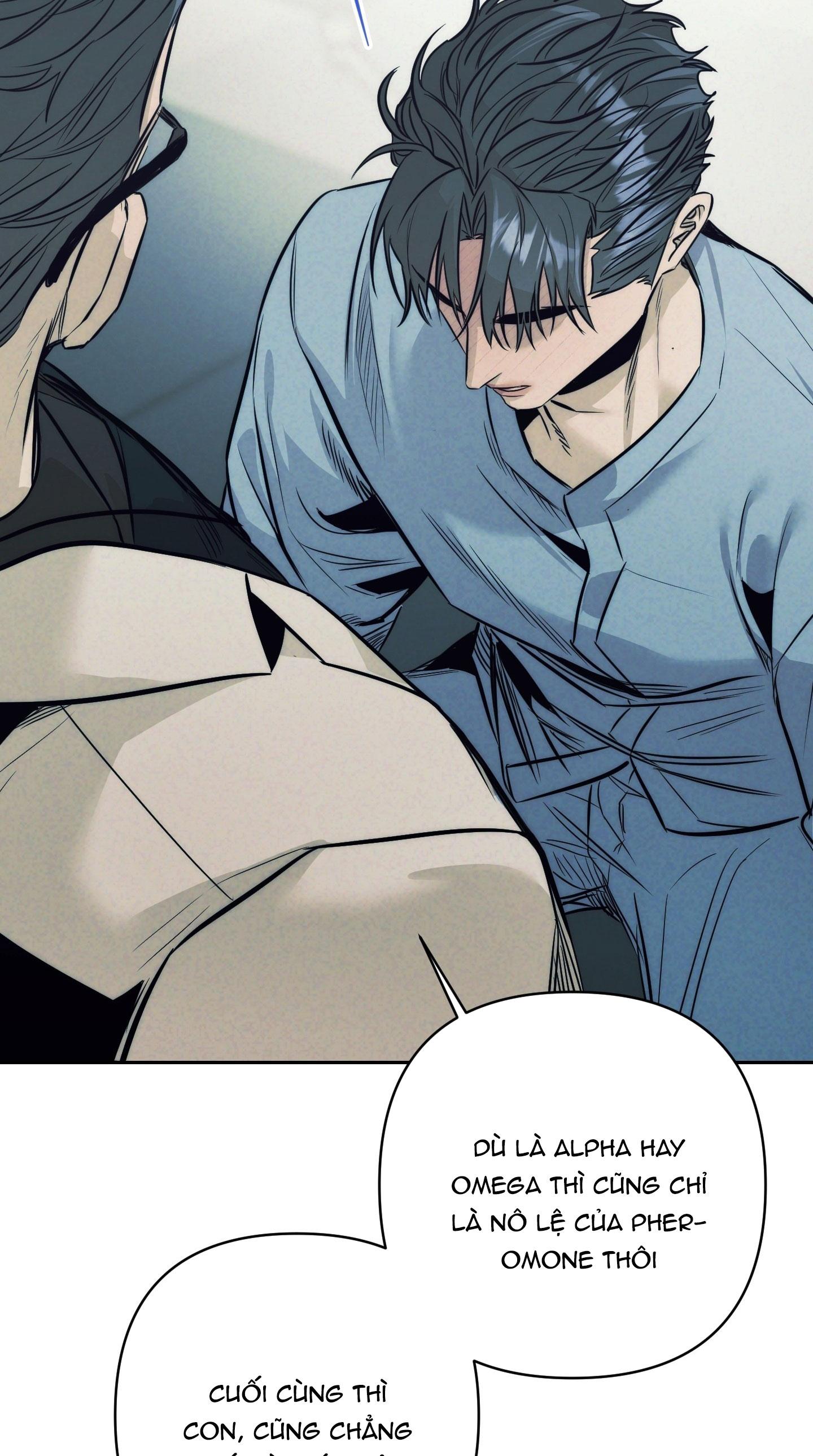 KỲ THỊ Chapter 46 - Next 