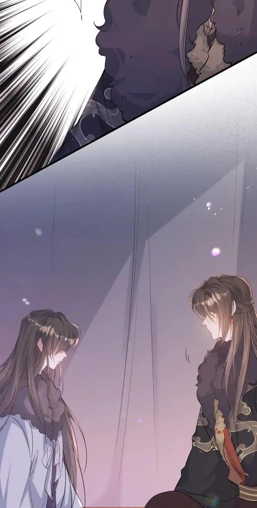 Loạn thế vi vương Chapter 125 - Next Chapter 126