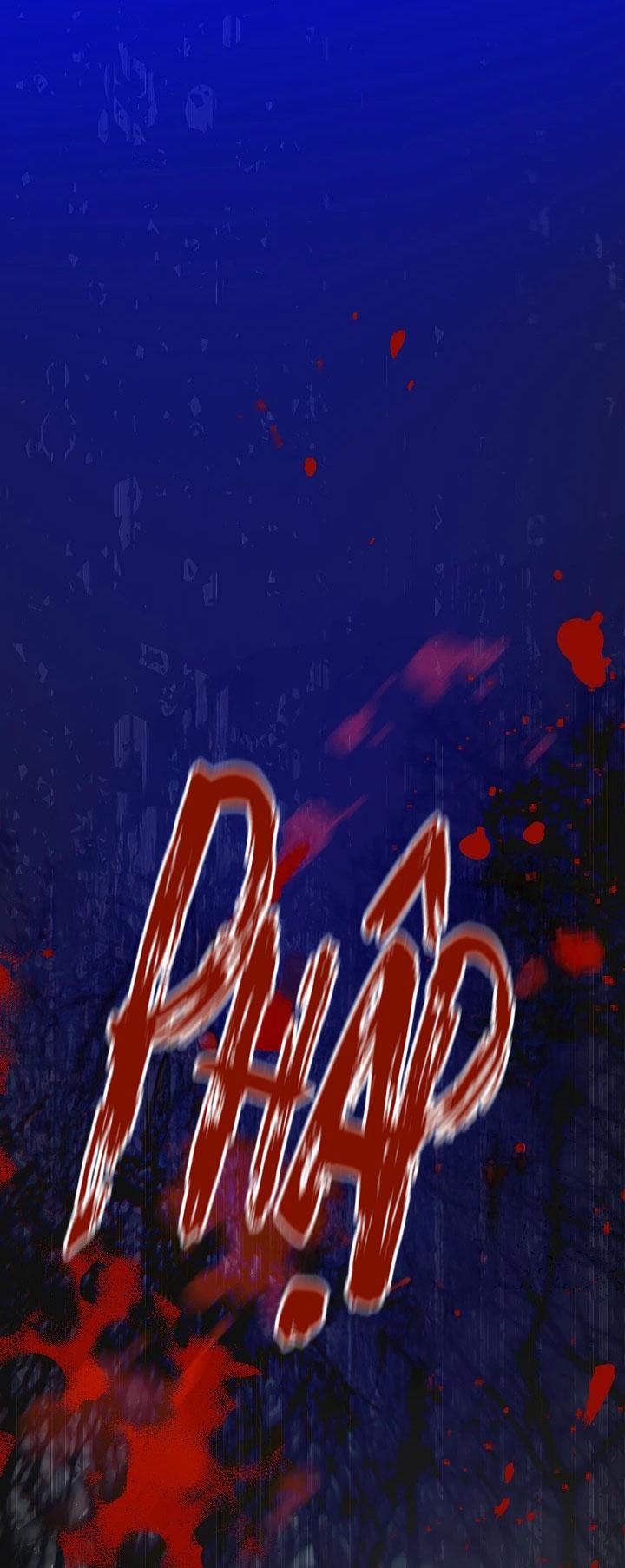 HANG RẮN Chapter 3 - Trang 2