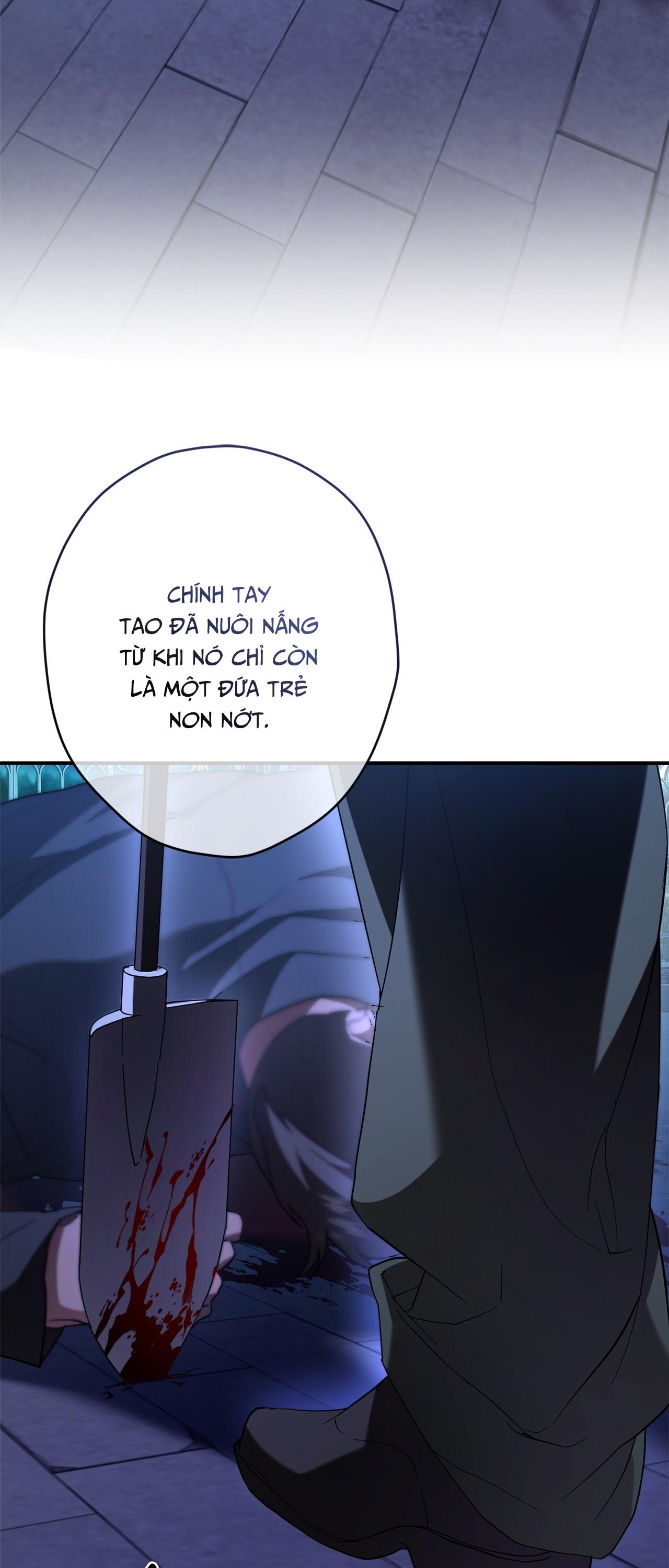 (GDCV) KHOẢNH KHẮC VIÊN ĐẠN Chapter 1 - Next 