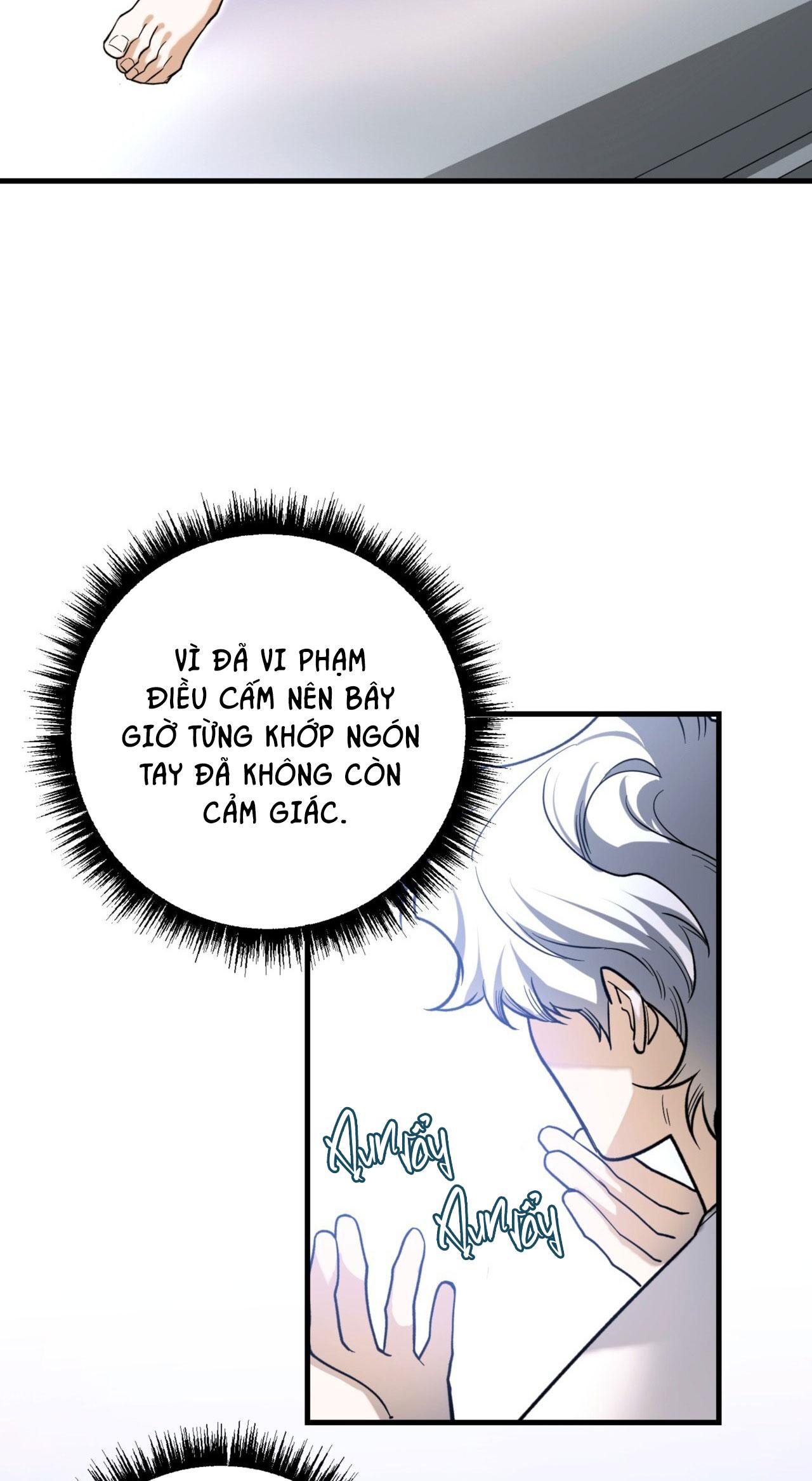 ĐIỀU KIỆN CỦA GUIDE Chapter 62 - Next Chapter 63