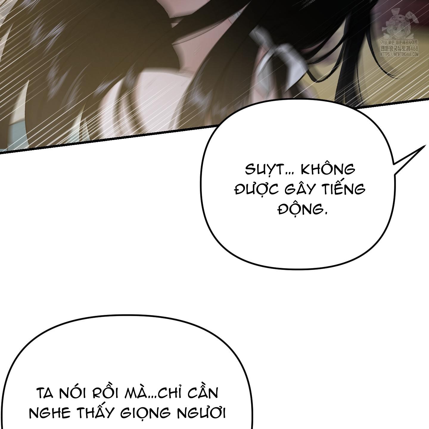 Đan Đôi Tay Vào Nhau Chapter 1 - Next 