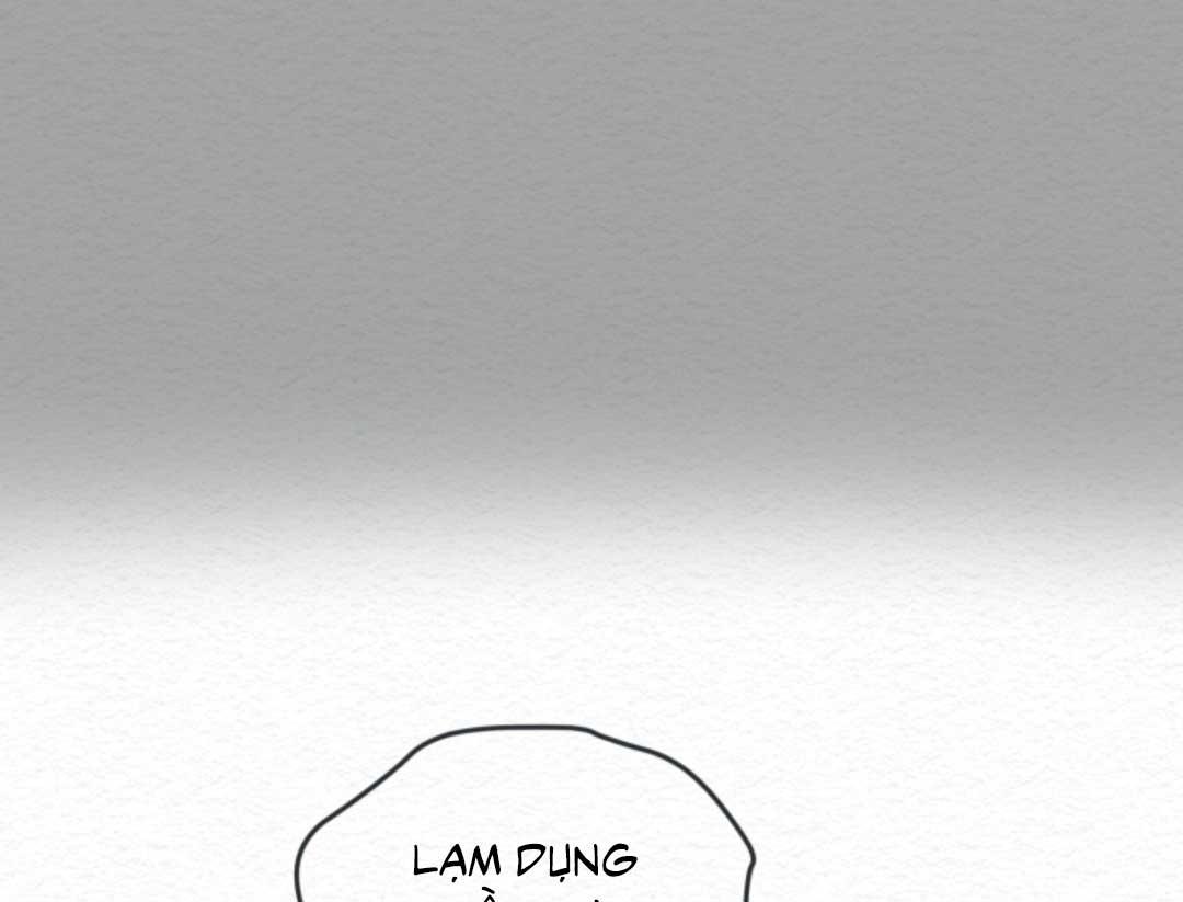 HƯƠNG XƯA Chapter 17 - Next 