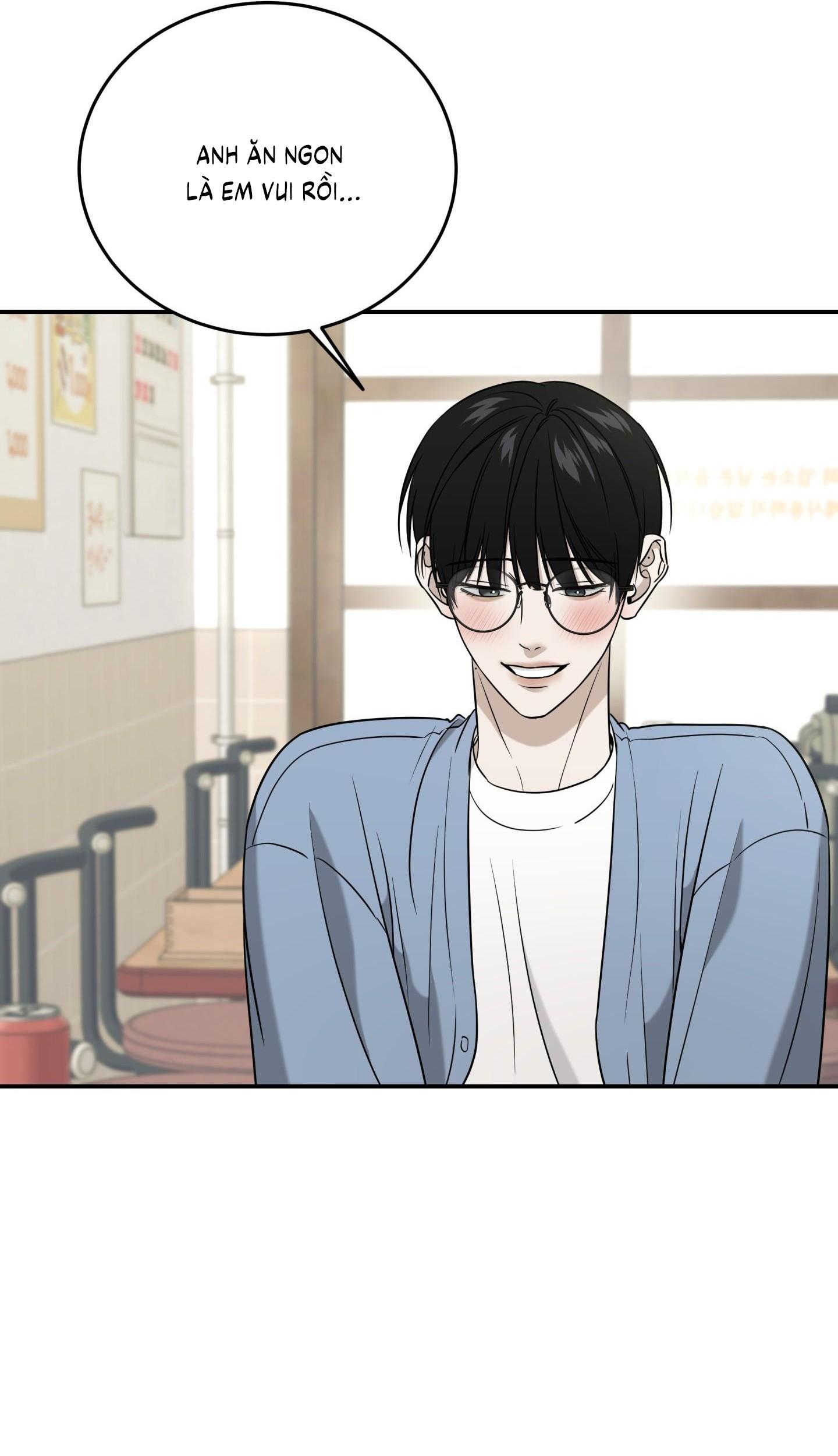 (CBunu) Hưởng Lợi Chapter 50 - Next 