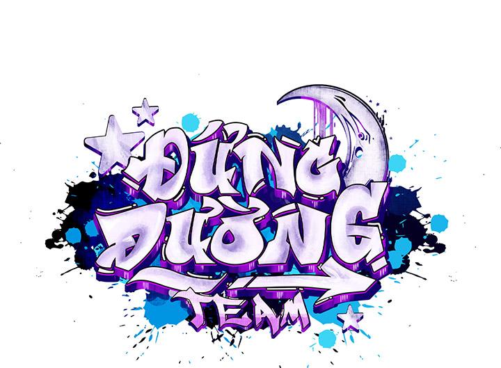 [DDT] CHIẾN LƯỢC ĐOẠT TÂM CỦA CUỘC TÌNH ĐƠN PHƯƠNG Chapter 12 - Trang 2