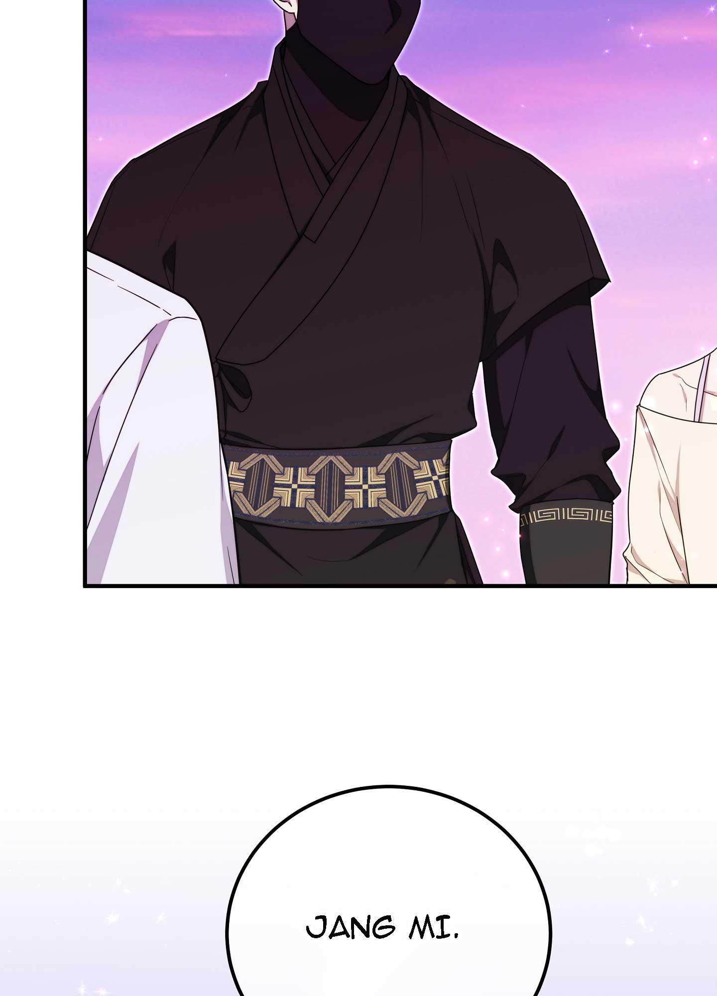 Hỗn Mộng Chapter 41 - Next 