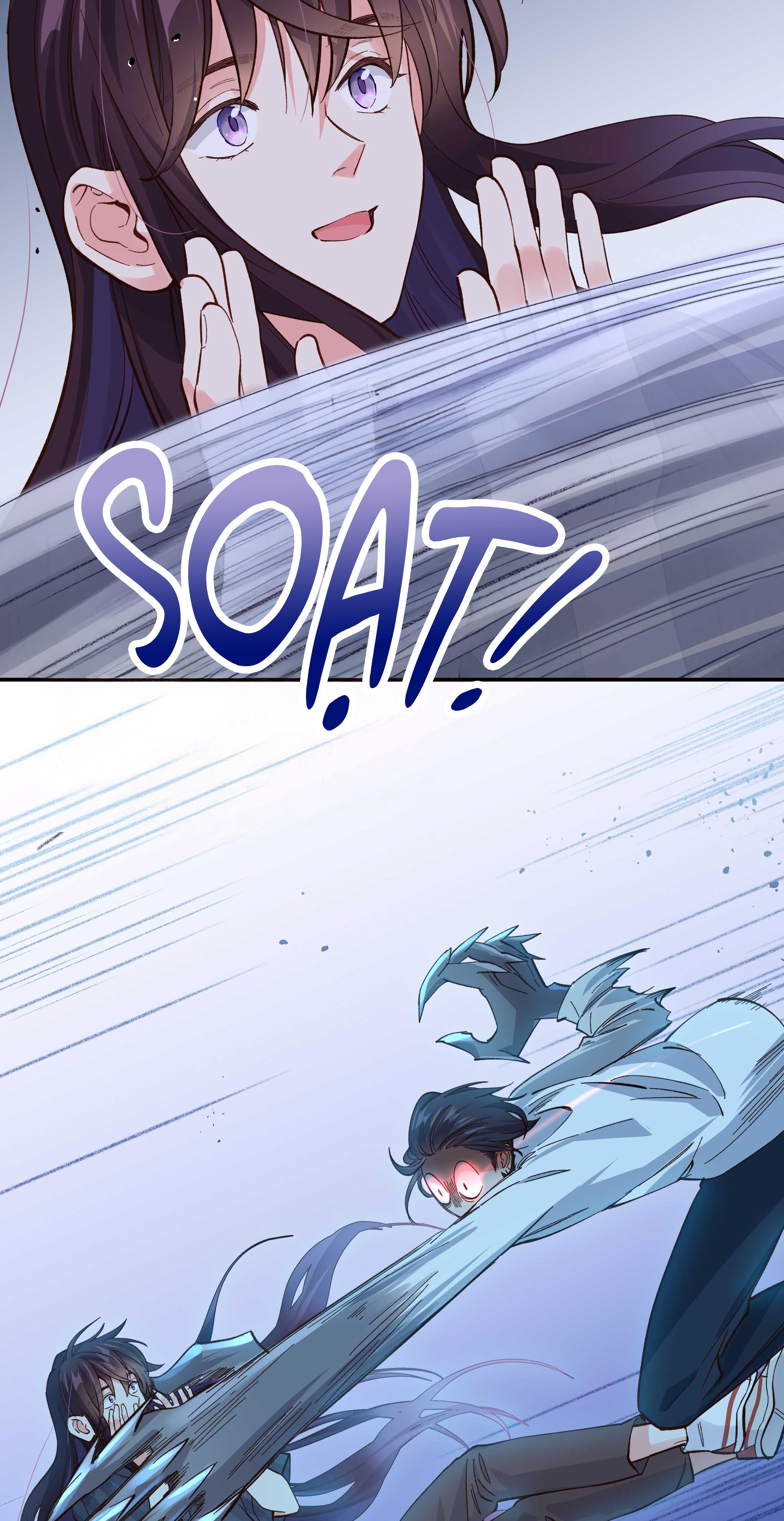 Quán cơm tỳ hưu Chapter 142 - Next Chapter 143