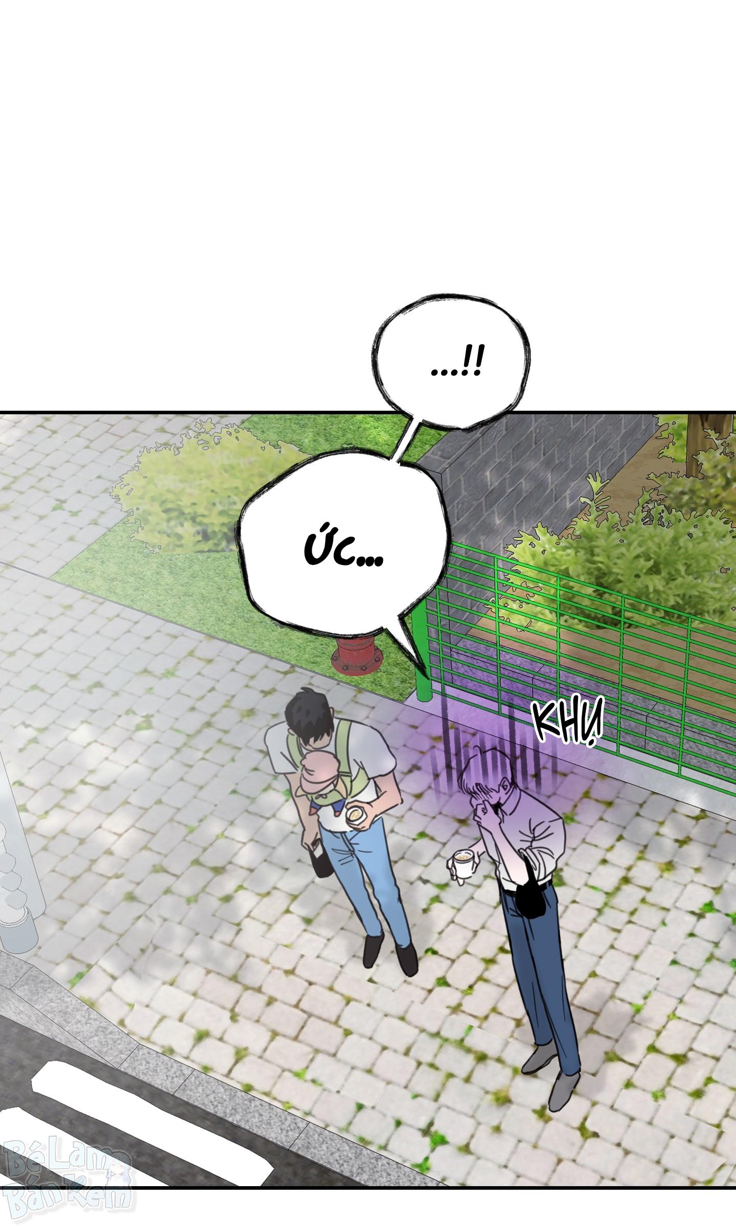 NGÔI NHÀ HƯỚNG MẶT TRỜI MỌC Chapter 54 - Next Chapter 55