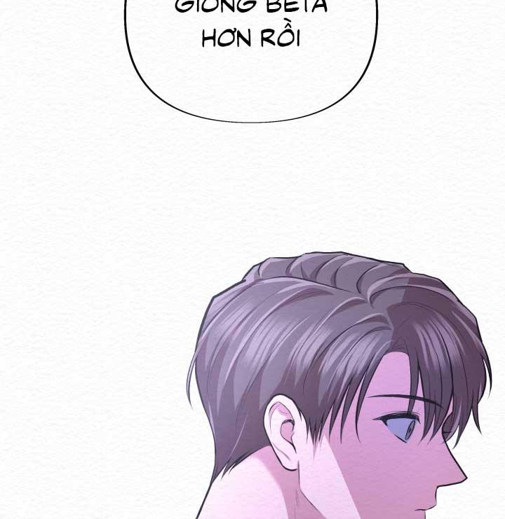 HƯƠNG XƯA Chapter 19 - Next 