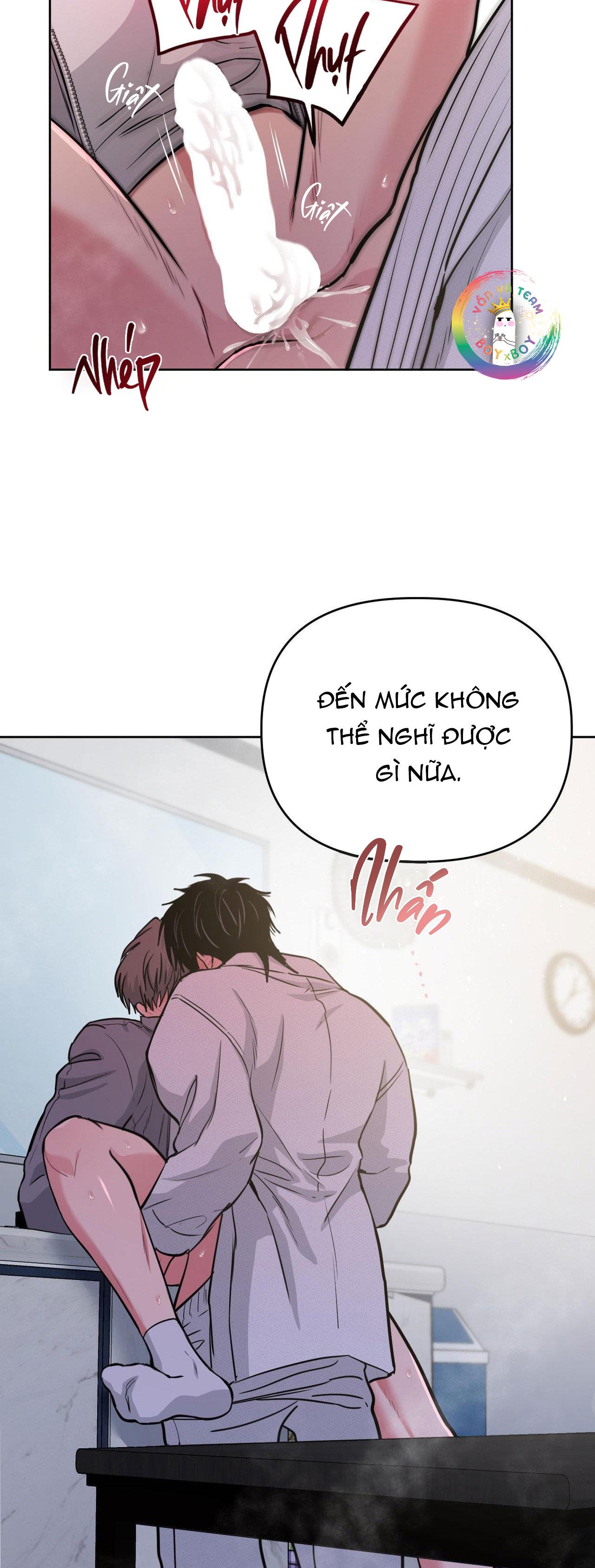 Arts Manz Chapter 59 H+++ - Next Chapter 60