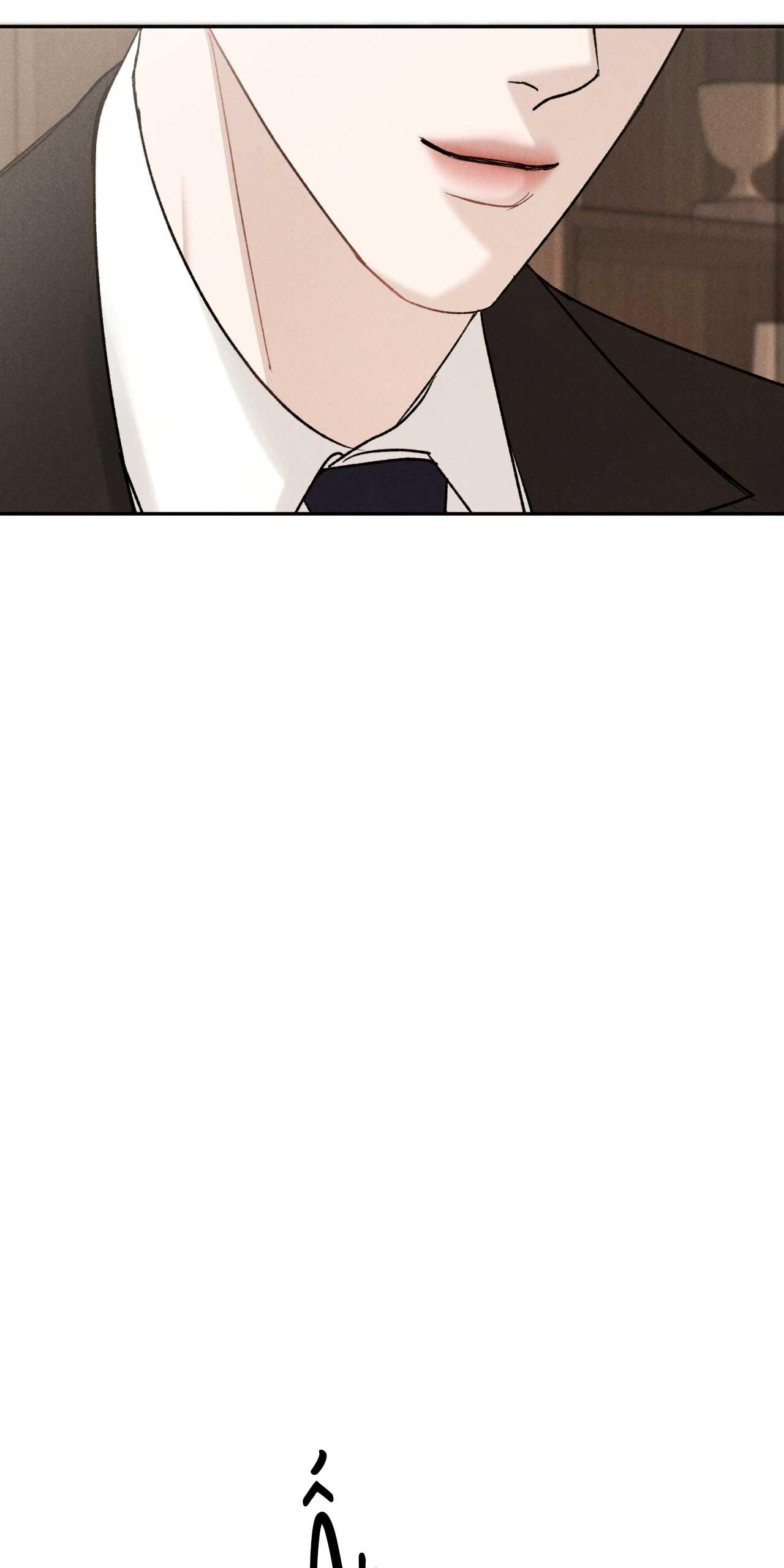 Joo Eun Chapter 43 - Next Chapter 44