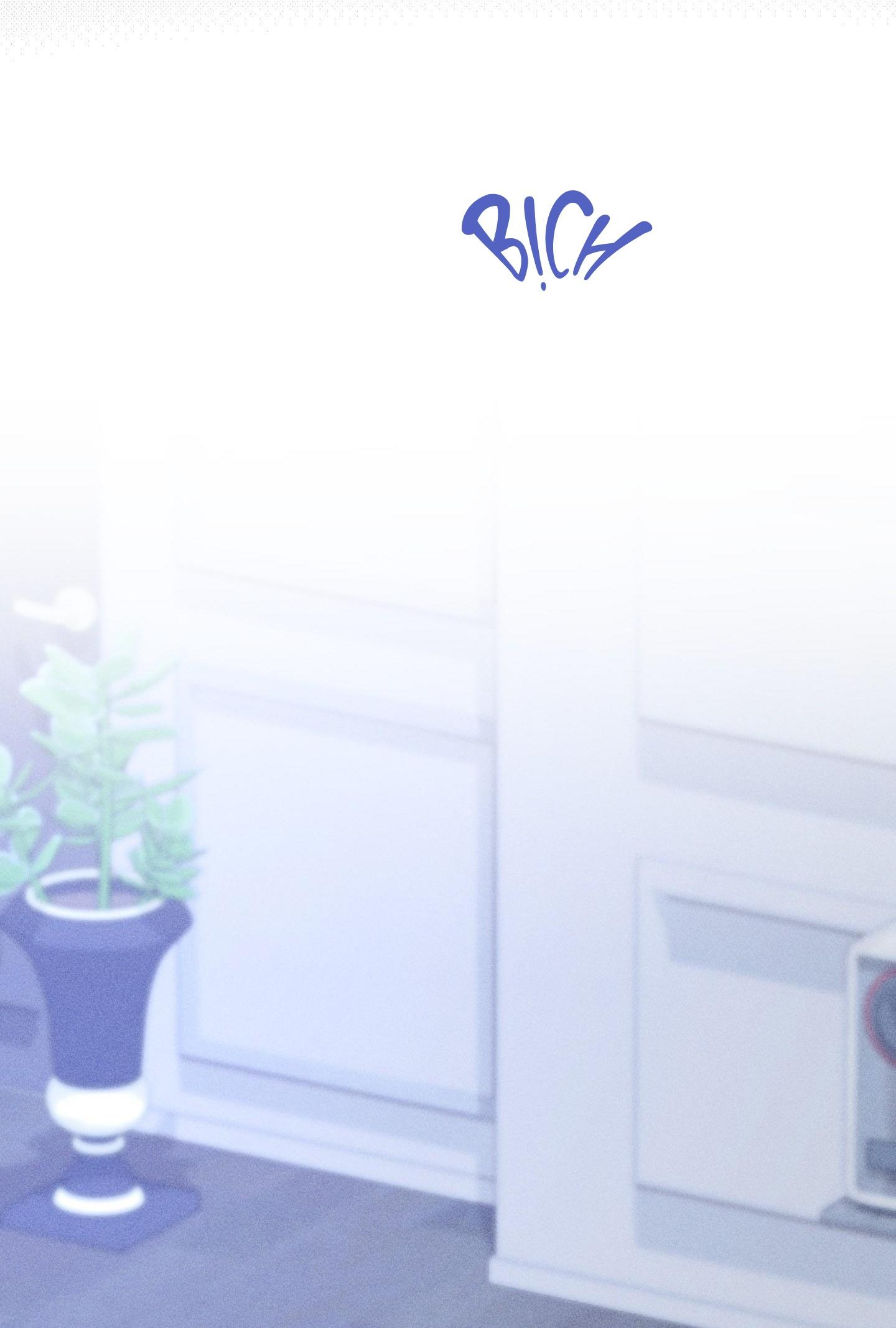 (CBunu) LOVE STRUCK Chapter 7 - Next 