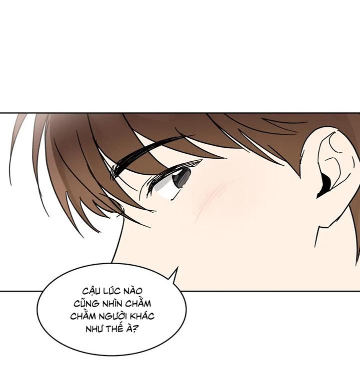 [DDT] KẺ SAY MÊ Chapter 5 - Trang 2