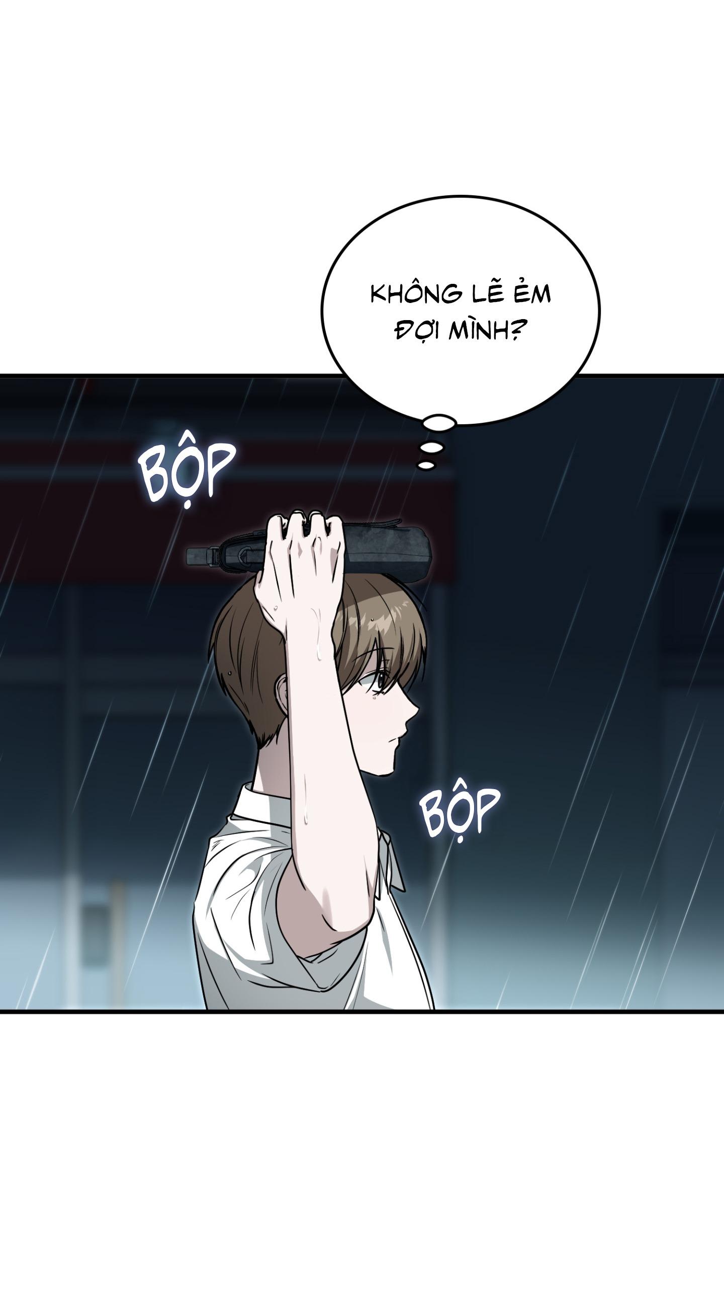 Guild member Chapter 88 - Next 
