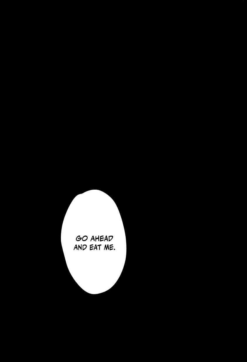 TUYỂN TẬP GÂY NỨNG NHÀ RÔ Chapter 428.2 - Next 
