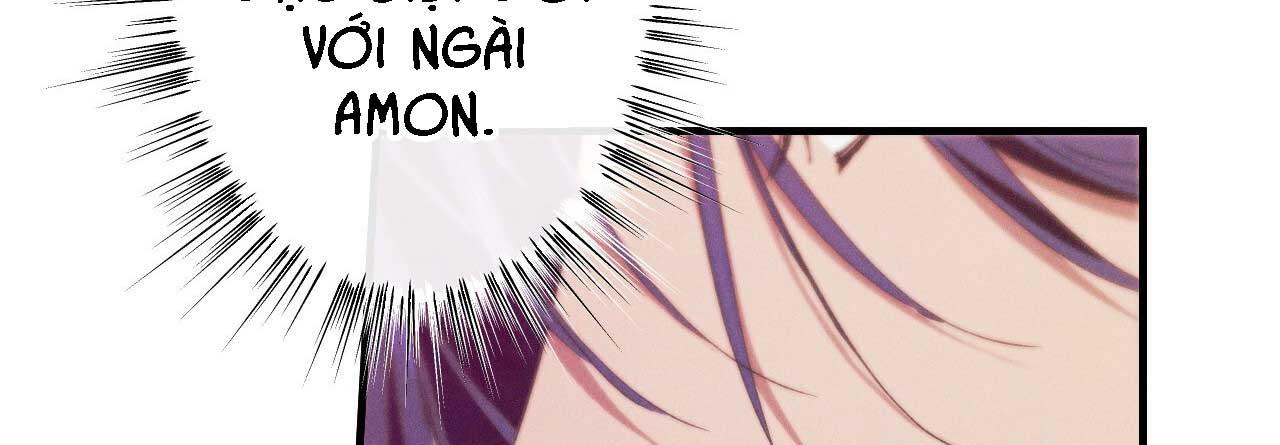 RẮN NUỐT LỰU Chapter 4 - Next 