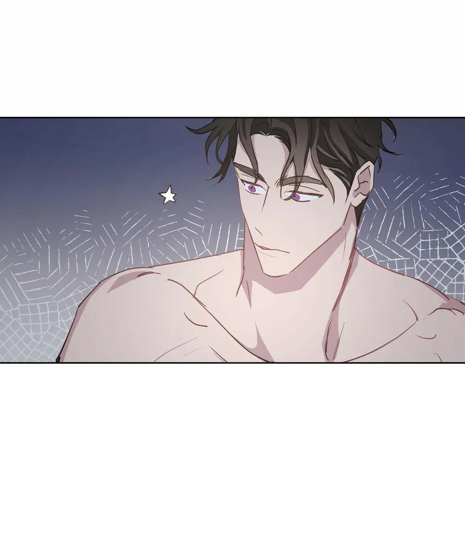 Phù Thủy Xứ Eden Chapter 18 - Next Chapter 19