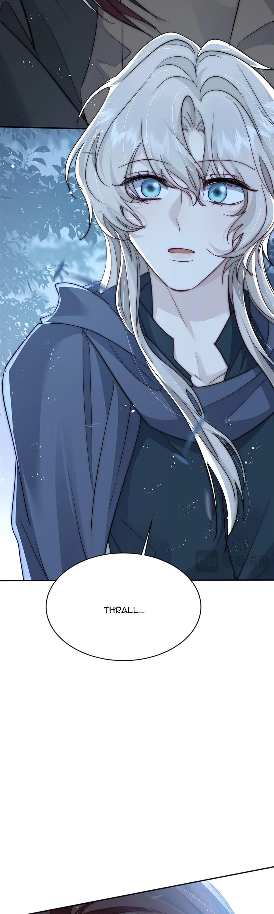 Tù Long Tuyết Chapter 53 - Next Chapter 54