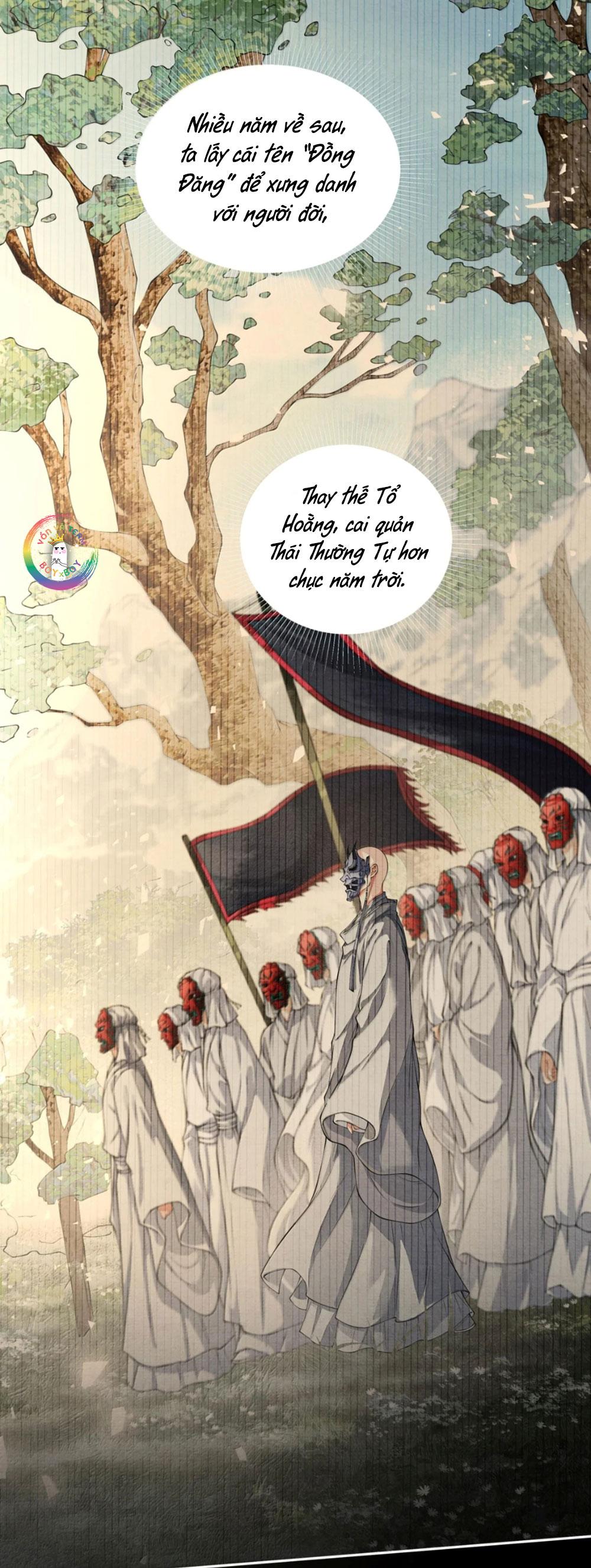Đồng Tiền Kham Thế Chapter 141 - Next 