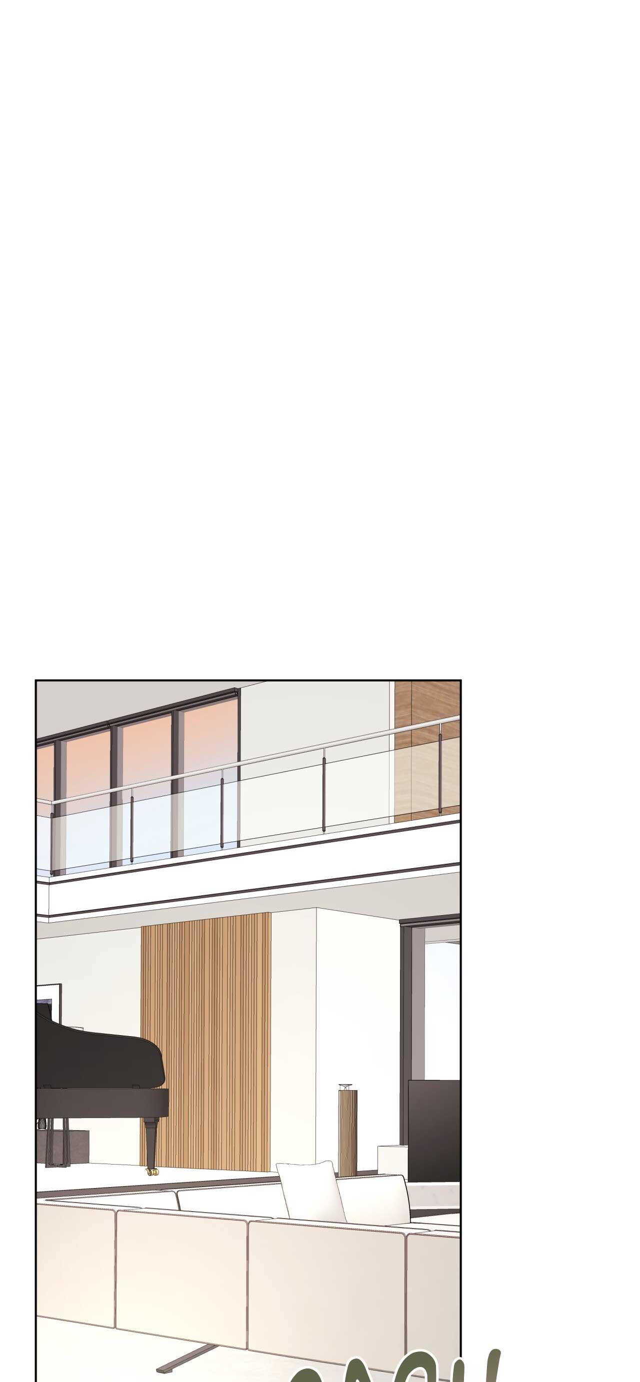 KHỞI NGUỒN SỰ SỐNG Chapter 75 - Next Chapter 76