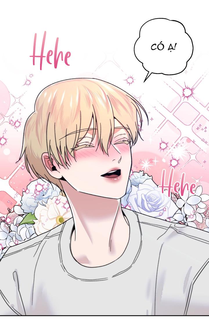 Người Hàng Xóm Bất Ngờ Chapter 2 - Next 