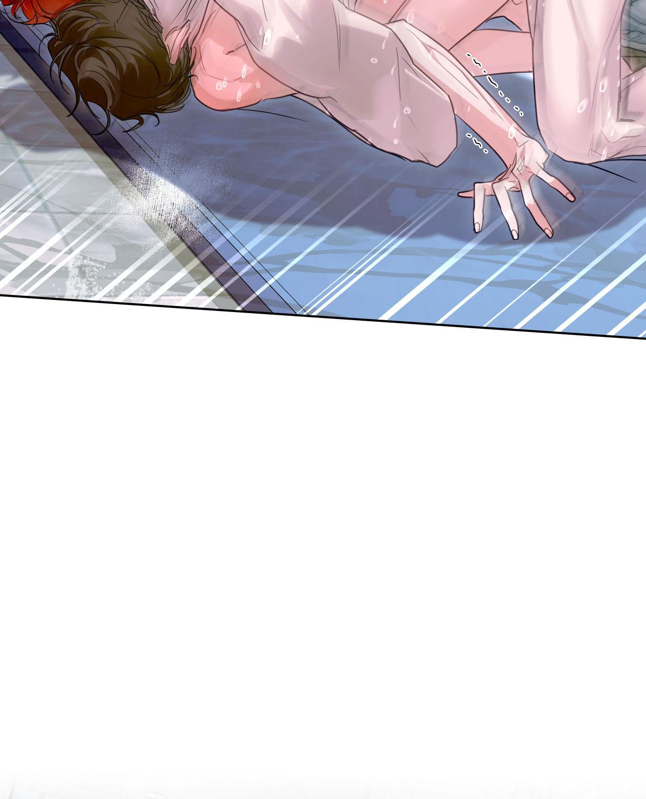 NGUY HIỂM CẬN KỀ Chapter 21 - Next 