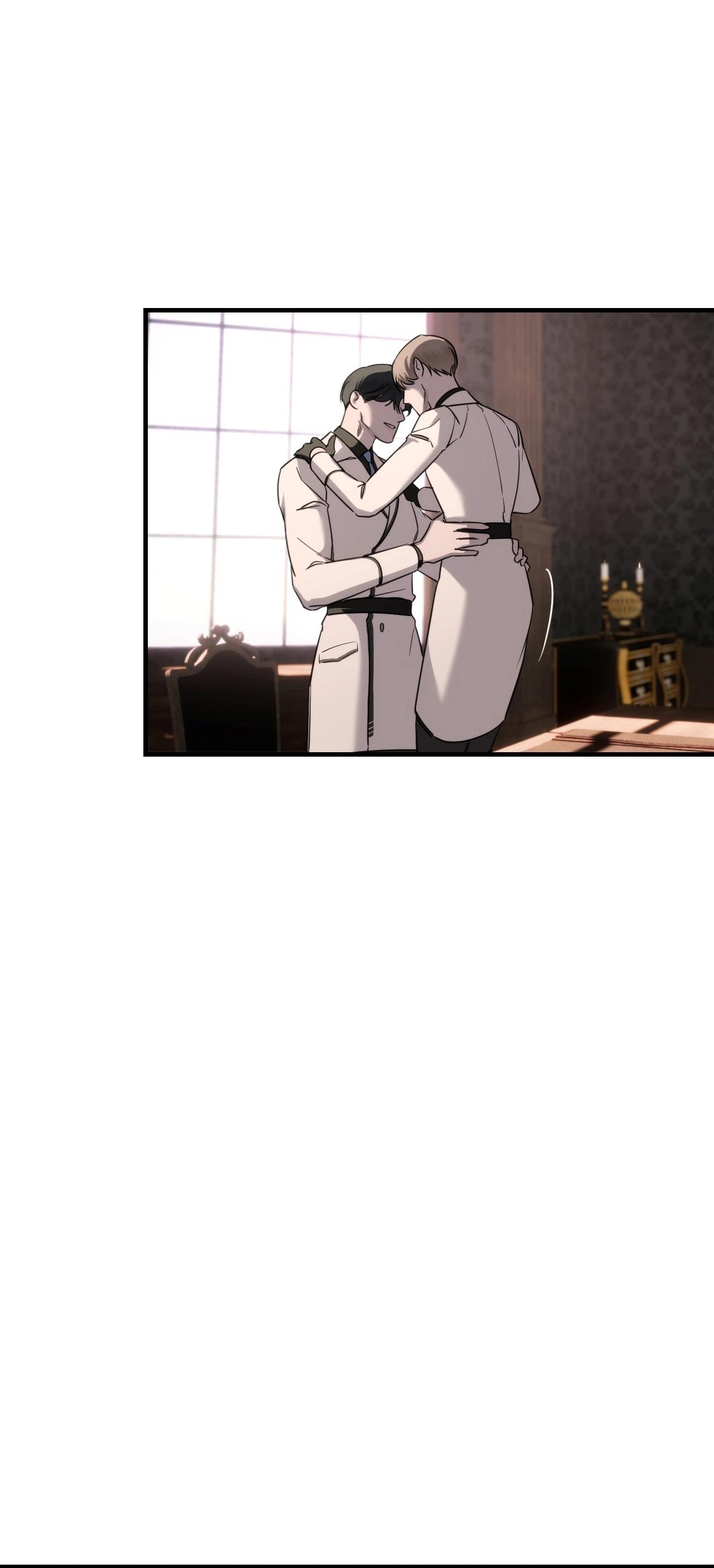 GỌI TÊN ANH Chapter 19 - Next 