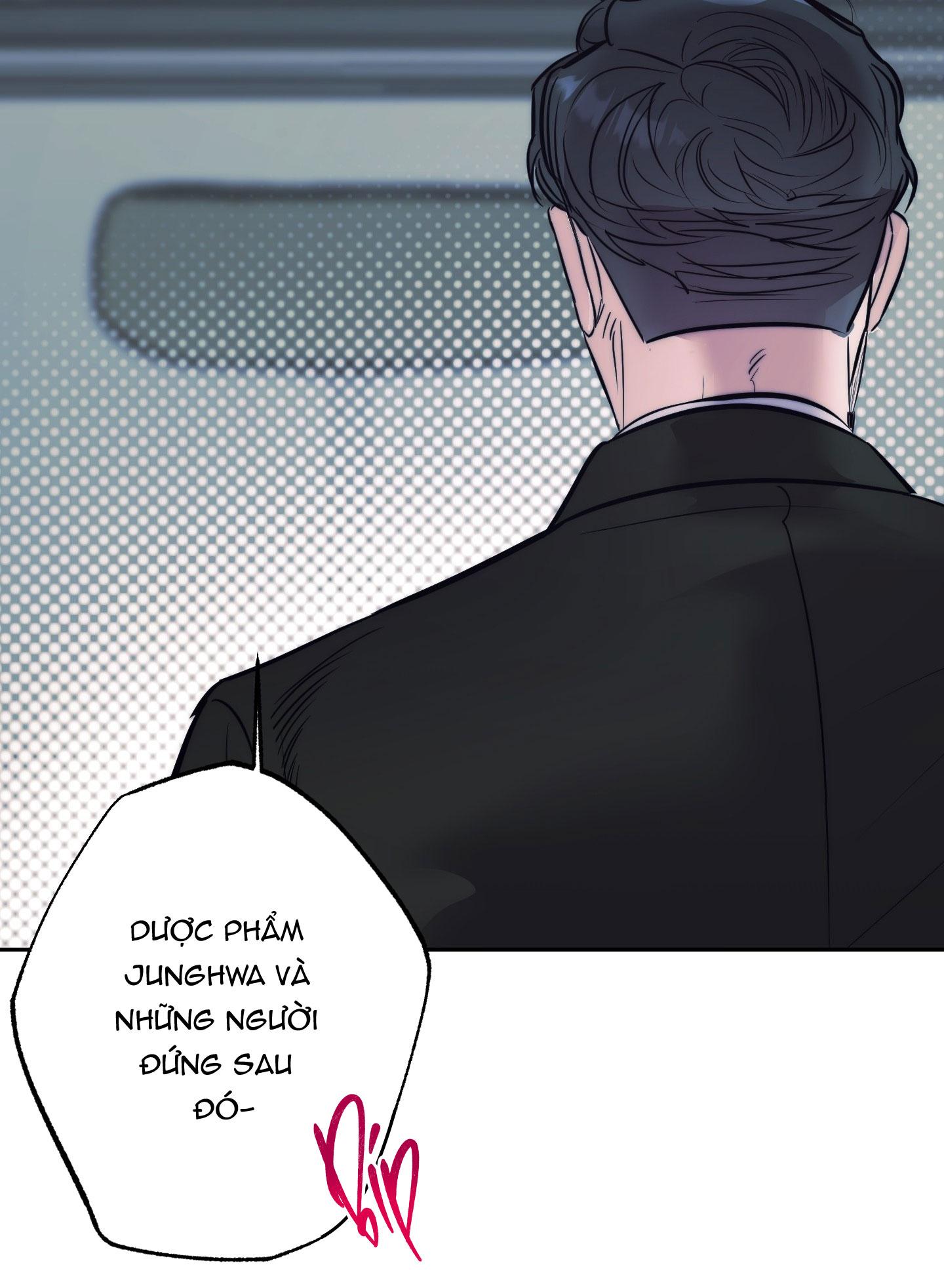 KỲ THỊ Chapter 52 - Next 