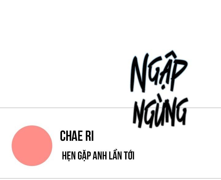 Đến gặp Idol nào! Chapter 8 - Next 