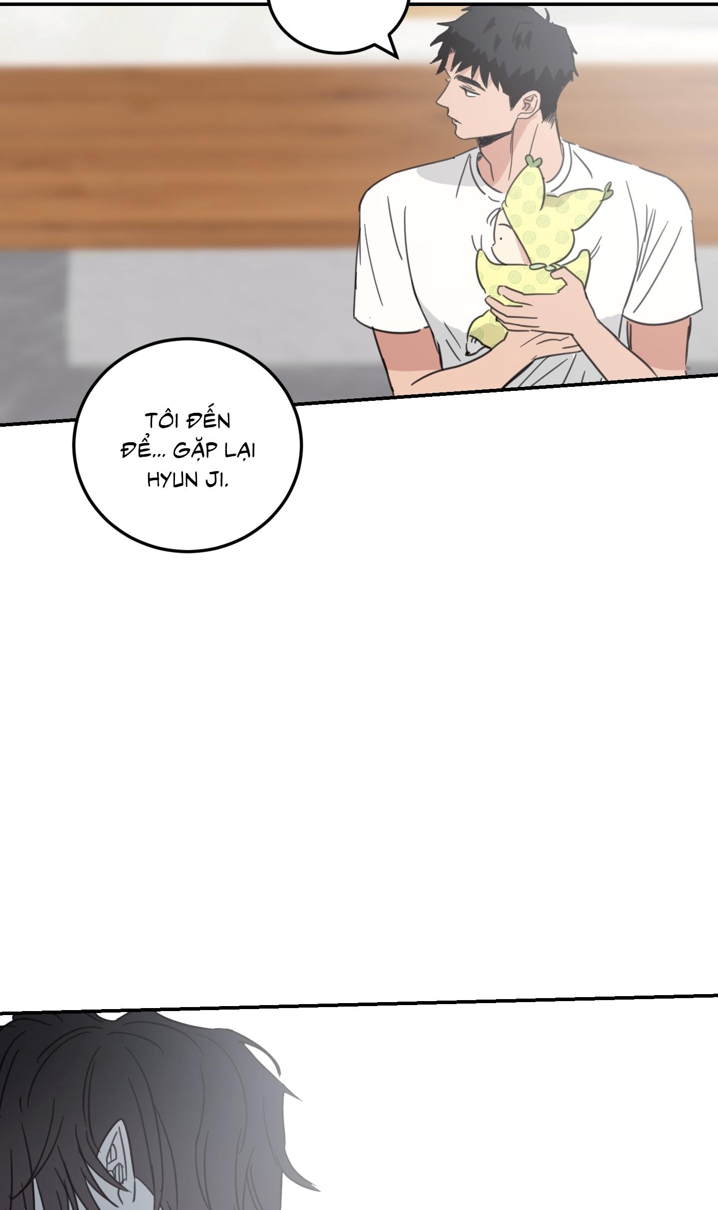 NGÔI NHÀ HƯỚNG MẶT TRỜI MỌC Chapter 52 - Next Chapter 53