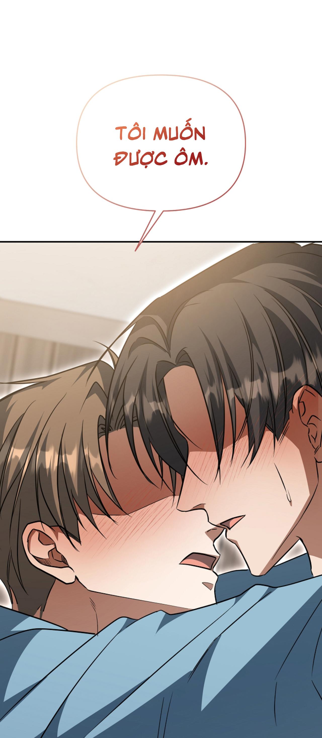 SỰ THẬT TRẦN TRỤI Chapter 26 18+ - Next Chapter 27