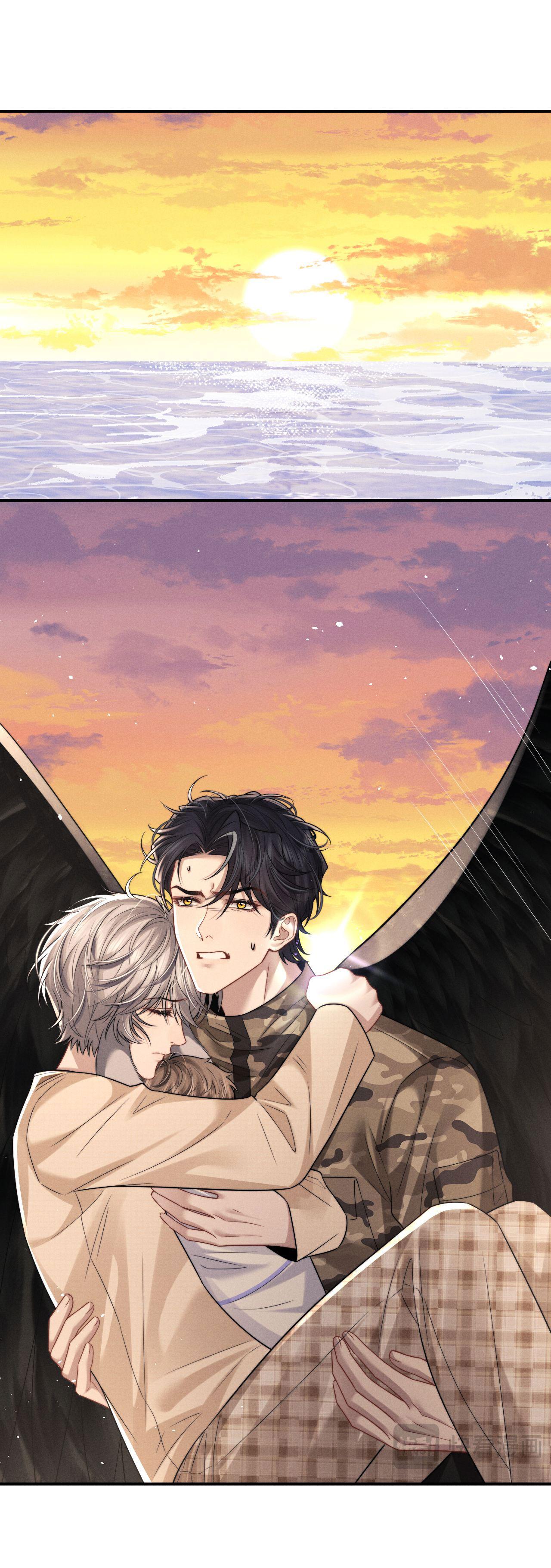 Chấp Sự Thỏ Tai Cụp Chapter 171 - Next 