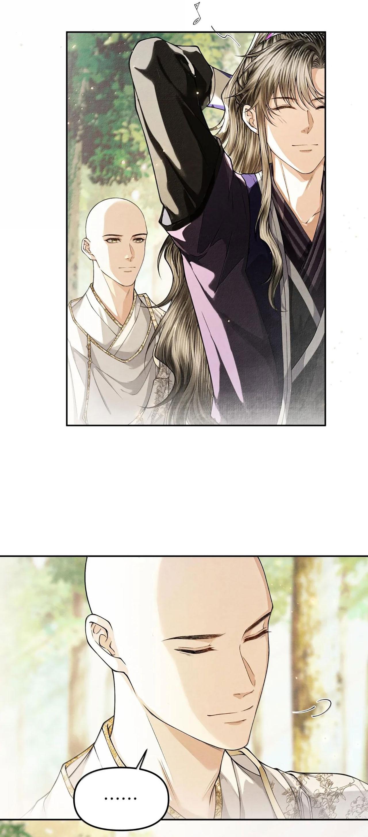 Đồng Tiền Kham Thế Chapter 154 - Next Chapter 155