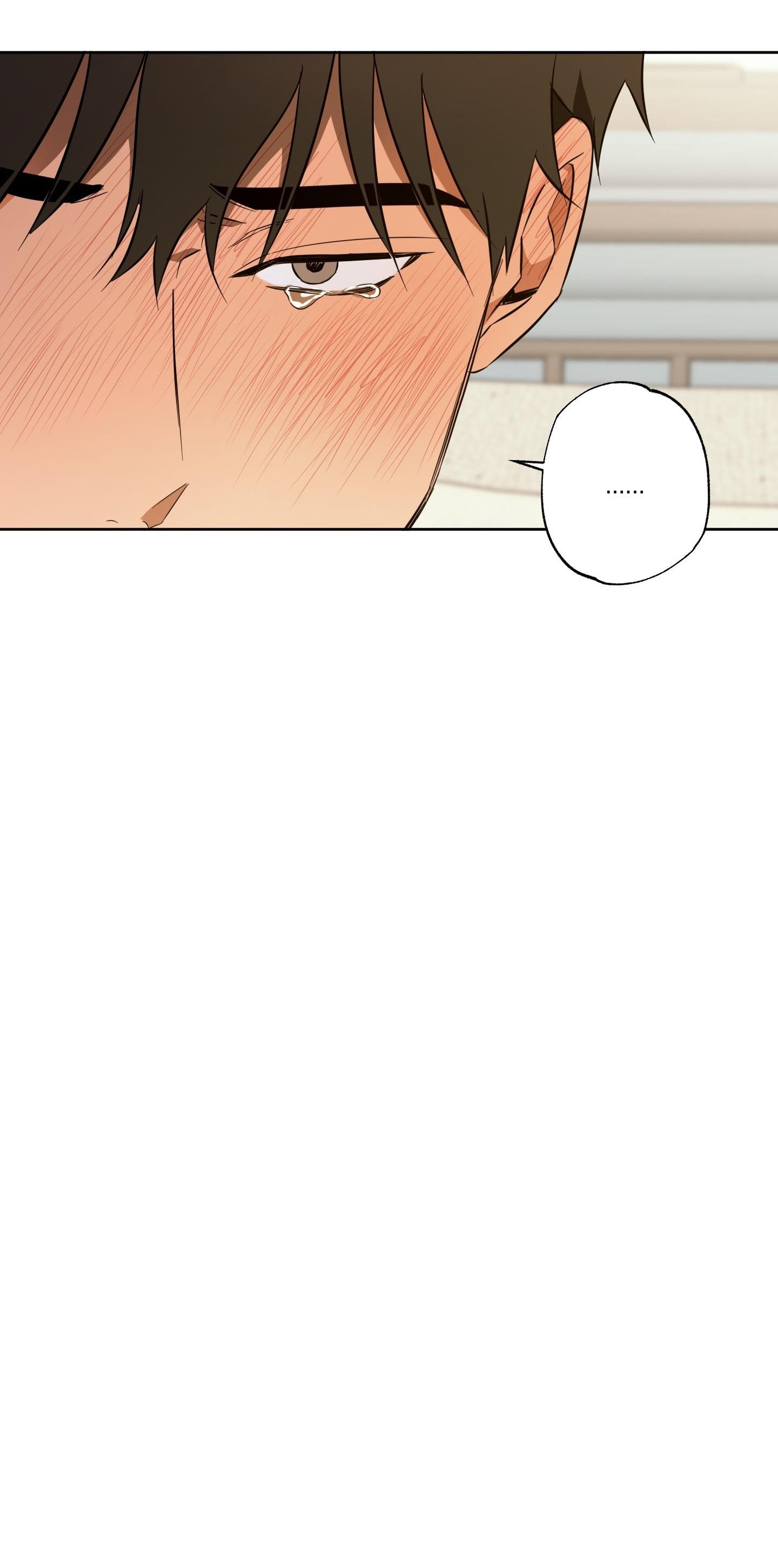 (CBunu) Bí Quyết Chinh Phục Tình Đơn Phương Chapter 11 H+ - Next Chapter 12