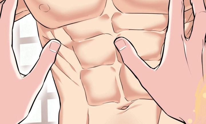 (ABO) HANG HỔ Chapter 70 - Next 