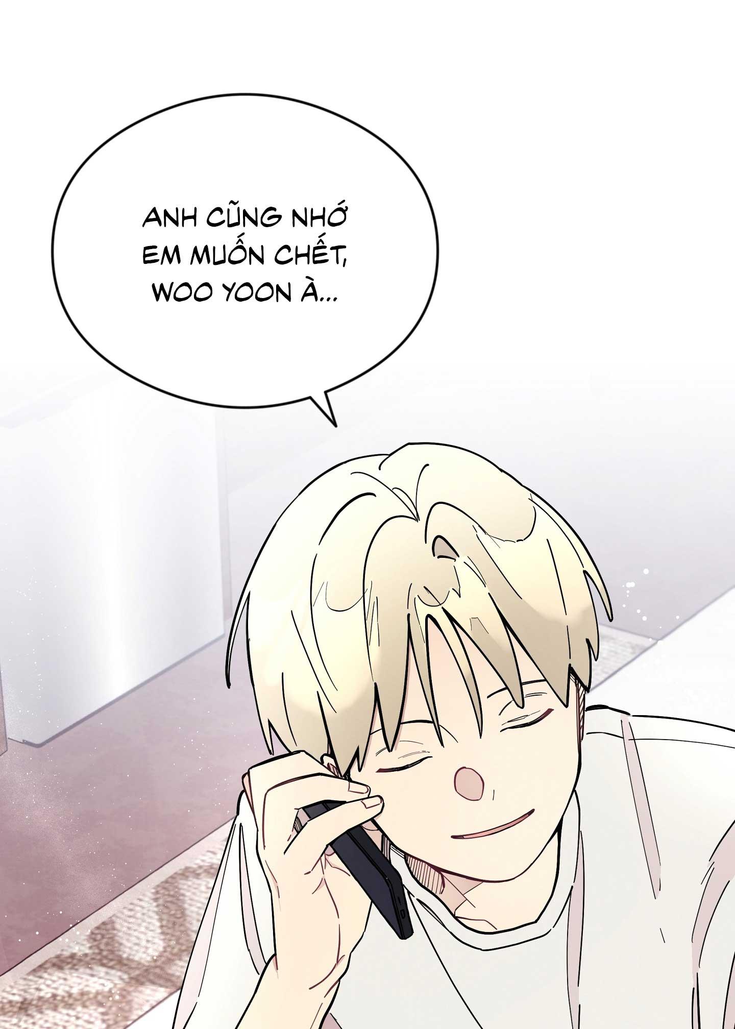 One-Room TA Chapter 43 - Next Chapter 44