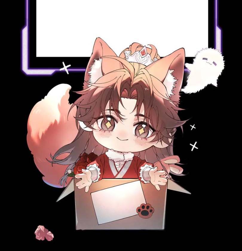 Hệ Thống Sát Thê Chapter 7 - Next Chapter 8