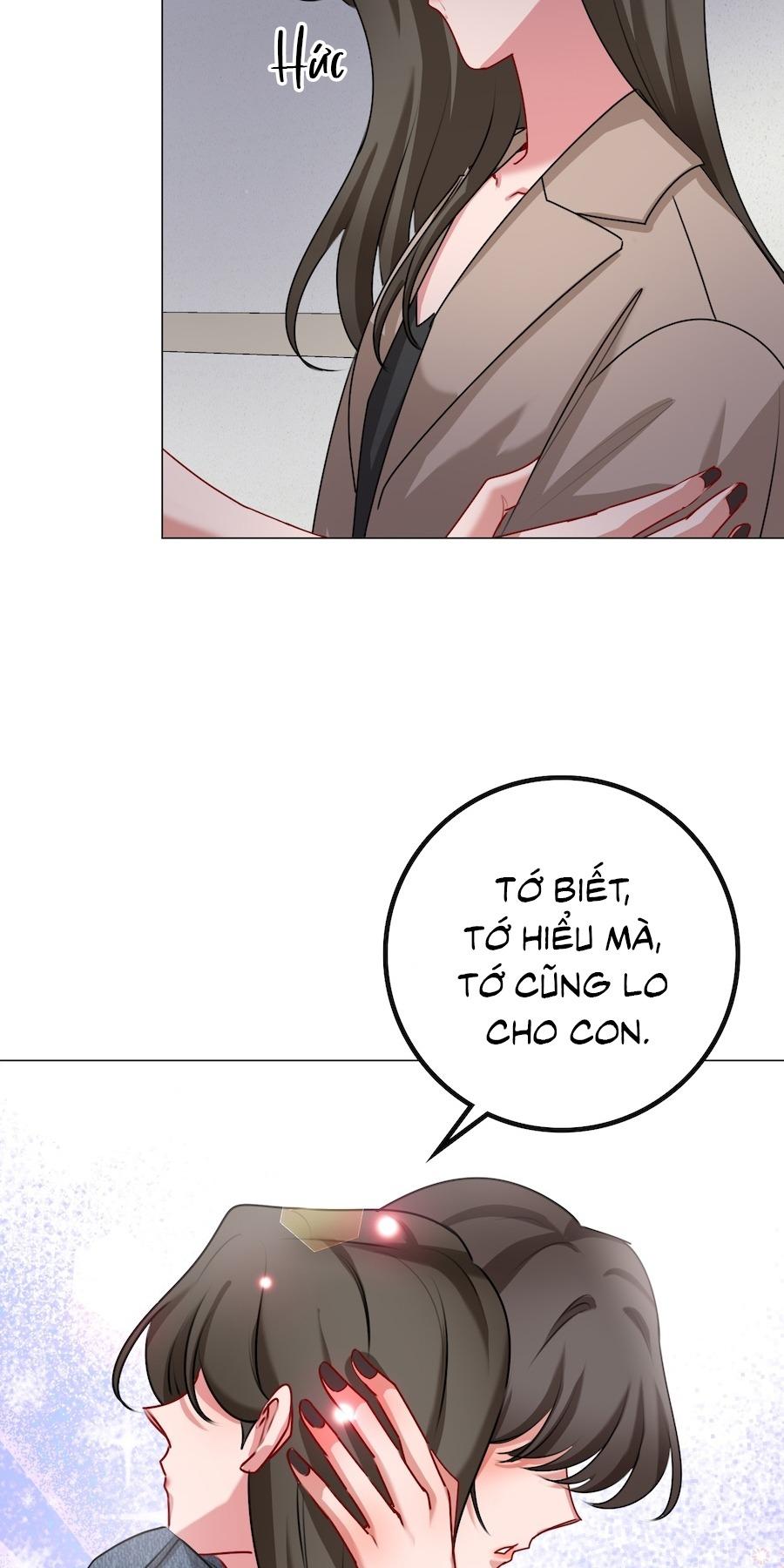 Flower of youth Chapter 47 - Next 