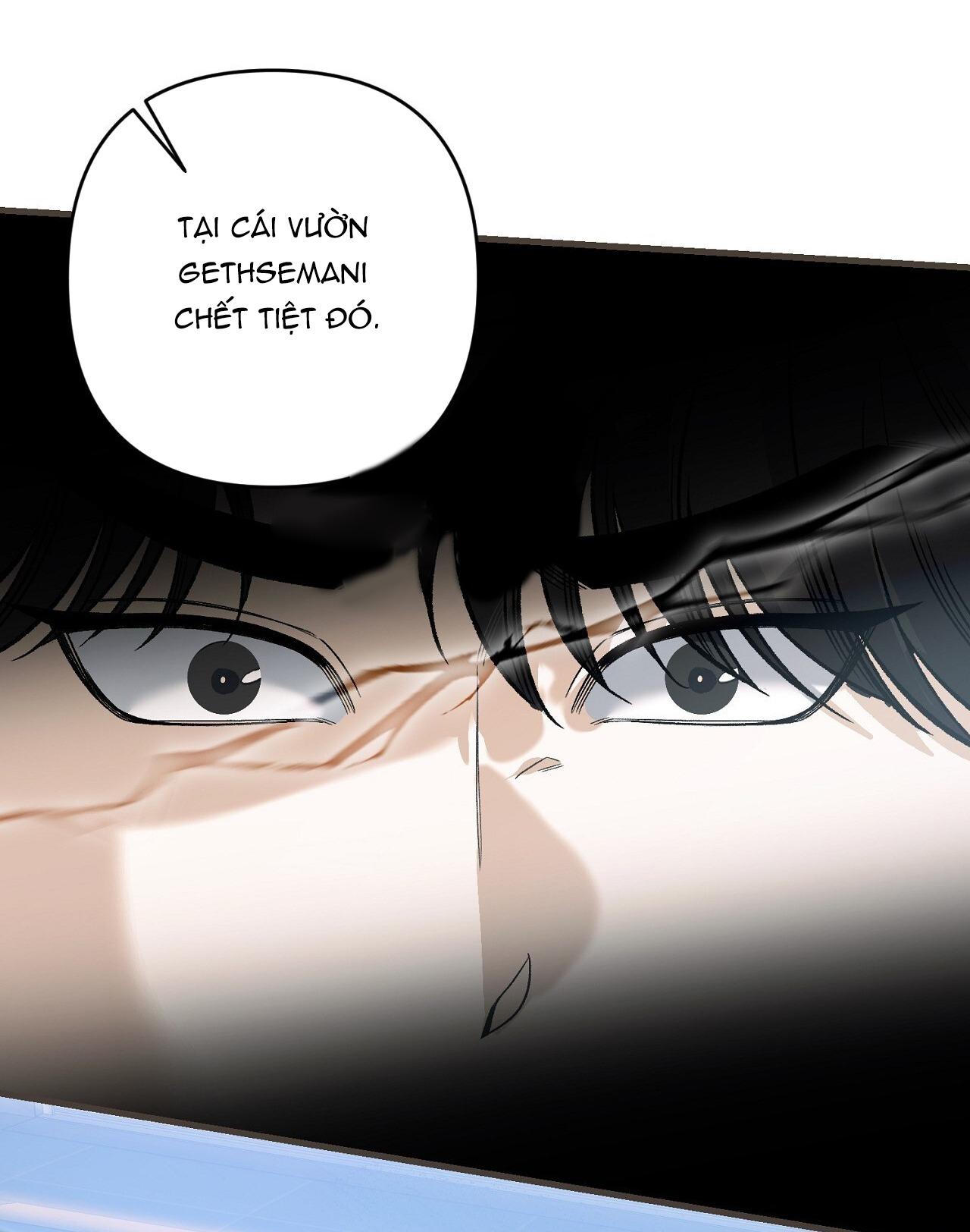 ĐIỀU KIỆN CỦA GUIDE Chapter 60 - Next 