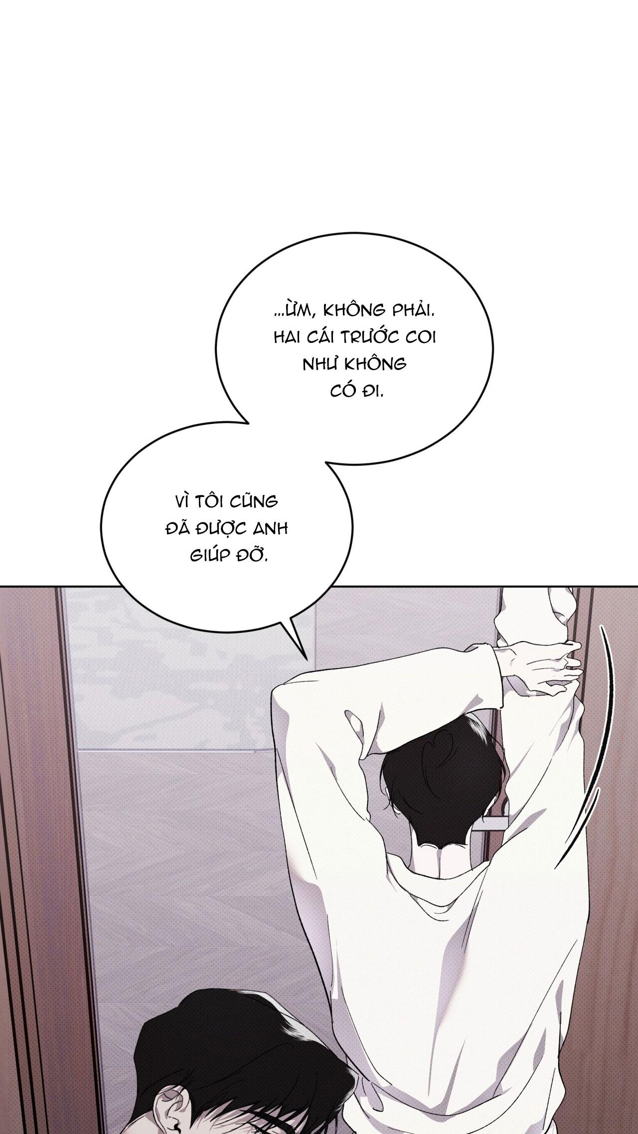 NGUỒN GỐC TIẾN HÓA Chapter 22 - Next Chapter 23