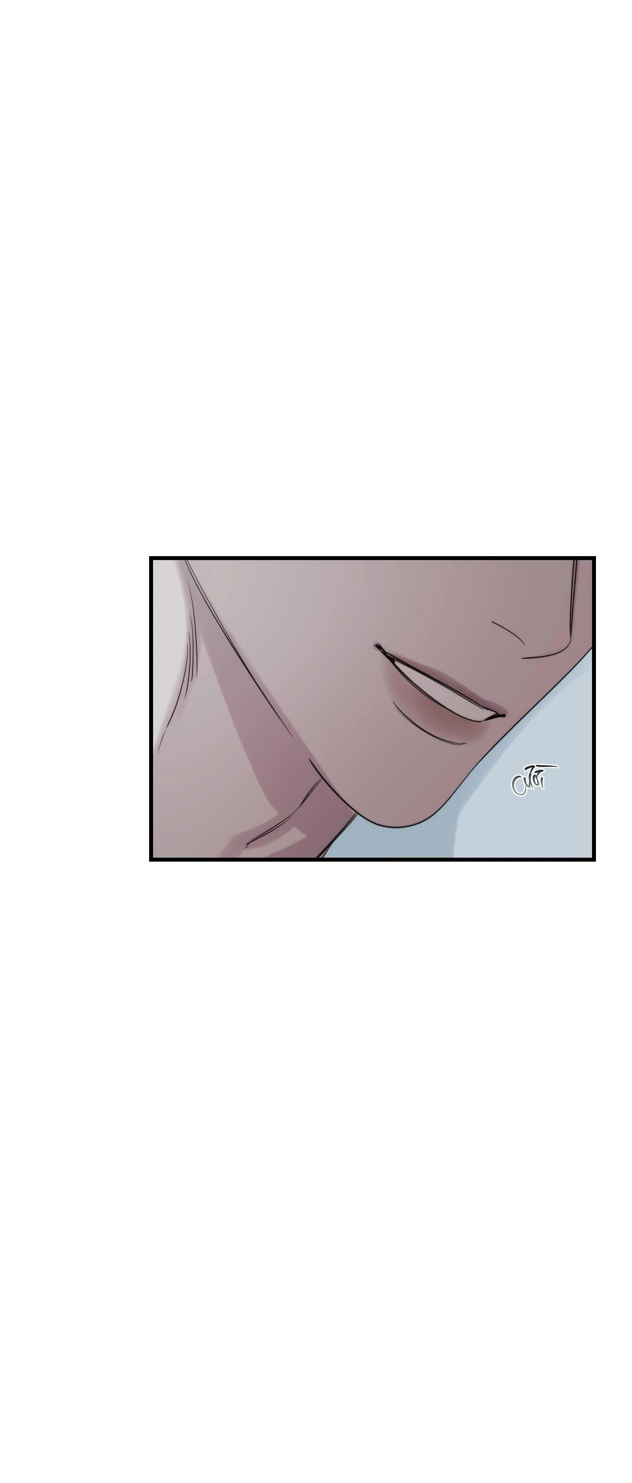 GỌI TÊN ANH Chapter 16 H+ - Next 
