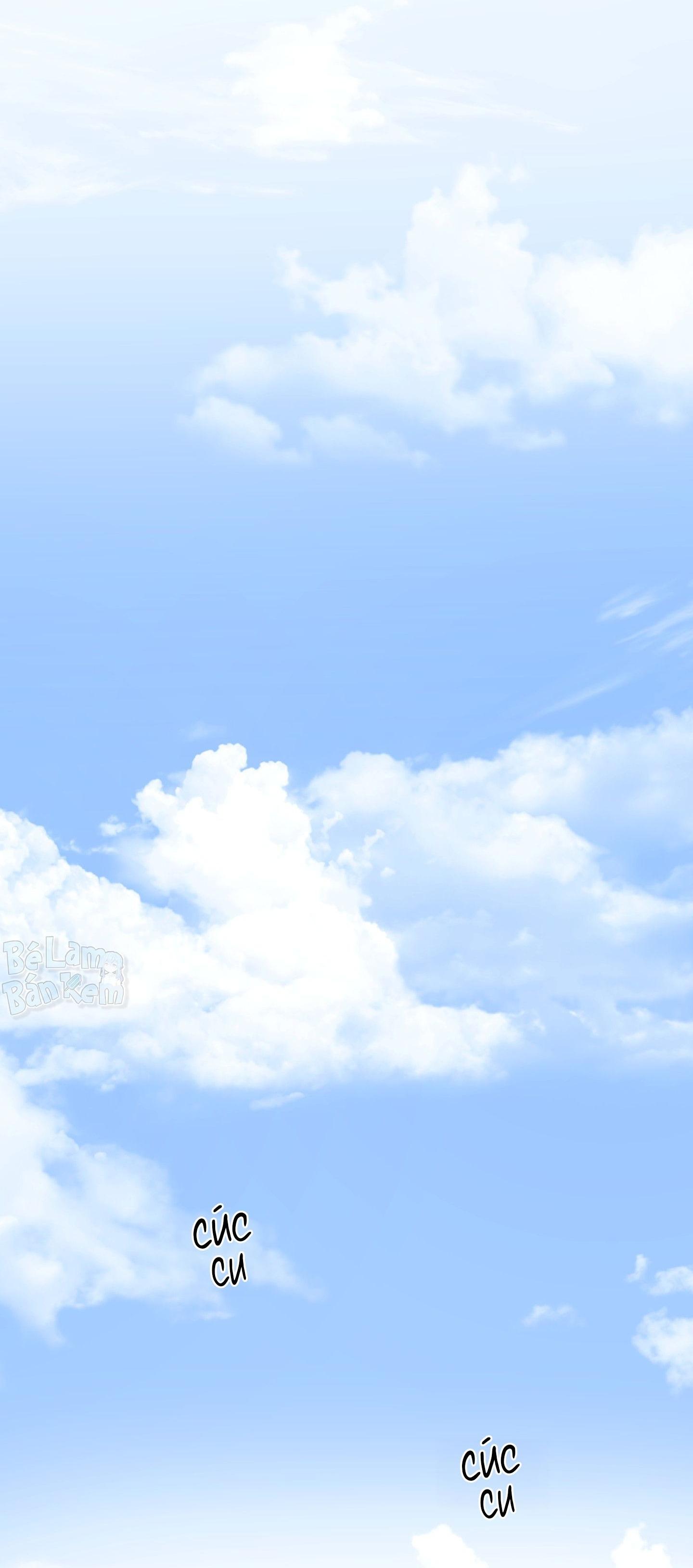 NGÔI NHÀ HƯỚNG MẶT TRỜI MỌC Chapter 53 - Next Chapter 54